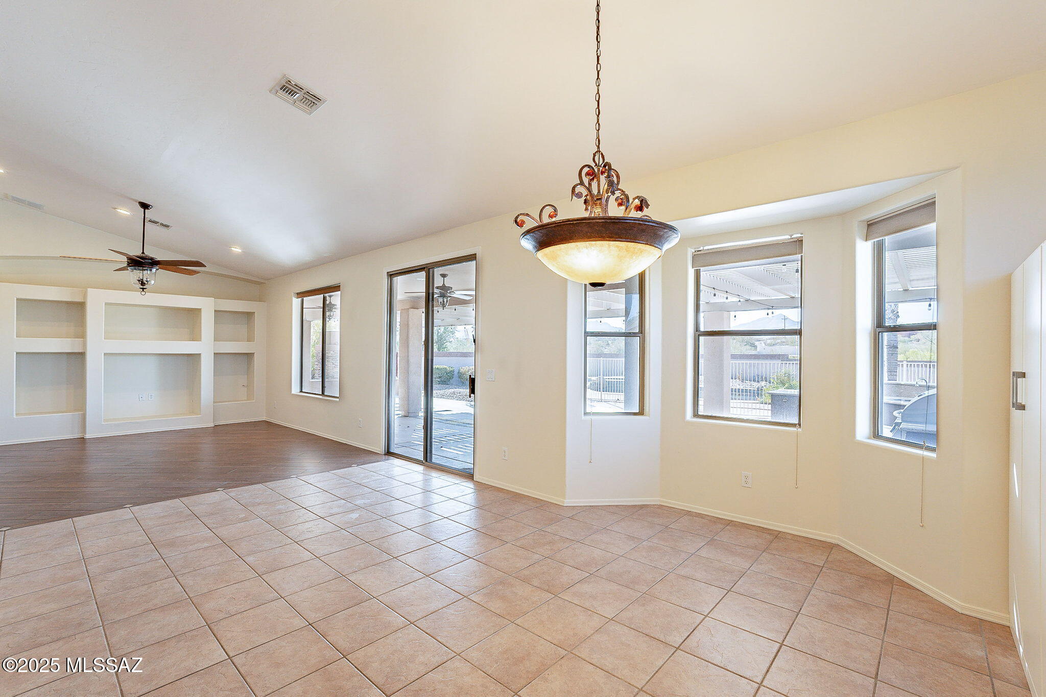 Sunset Acres II (1-42) - Residential