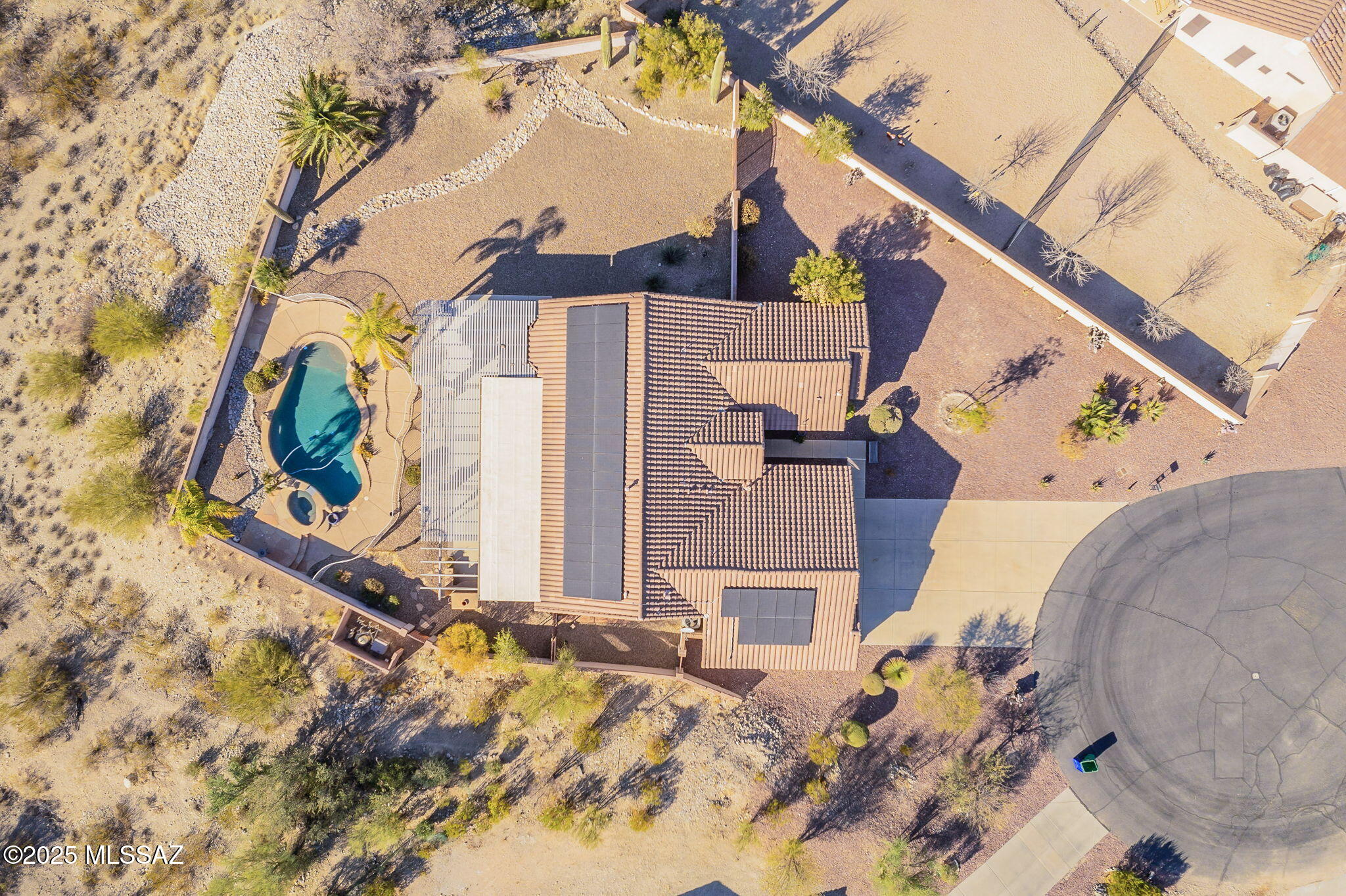 Sunset Acres II (1-42) - Residential