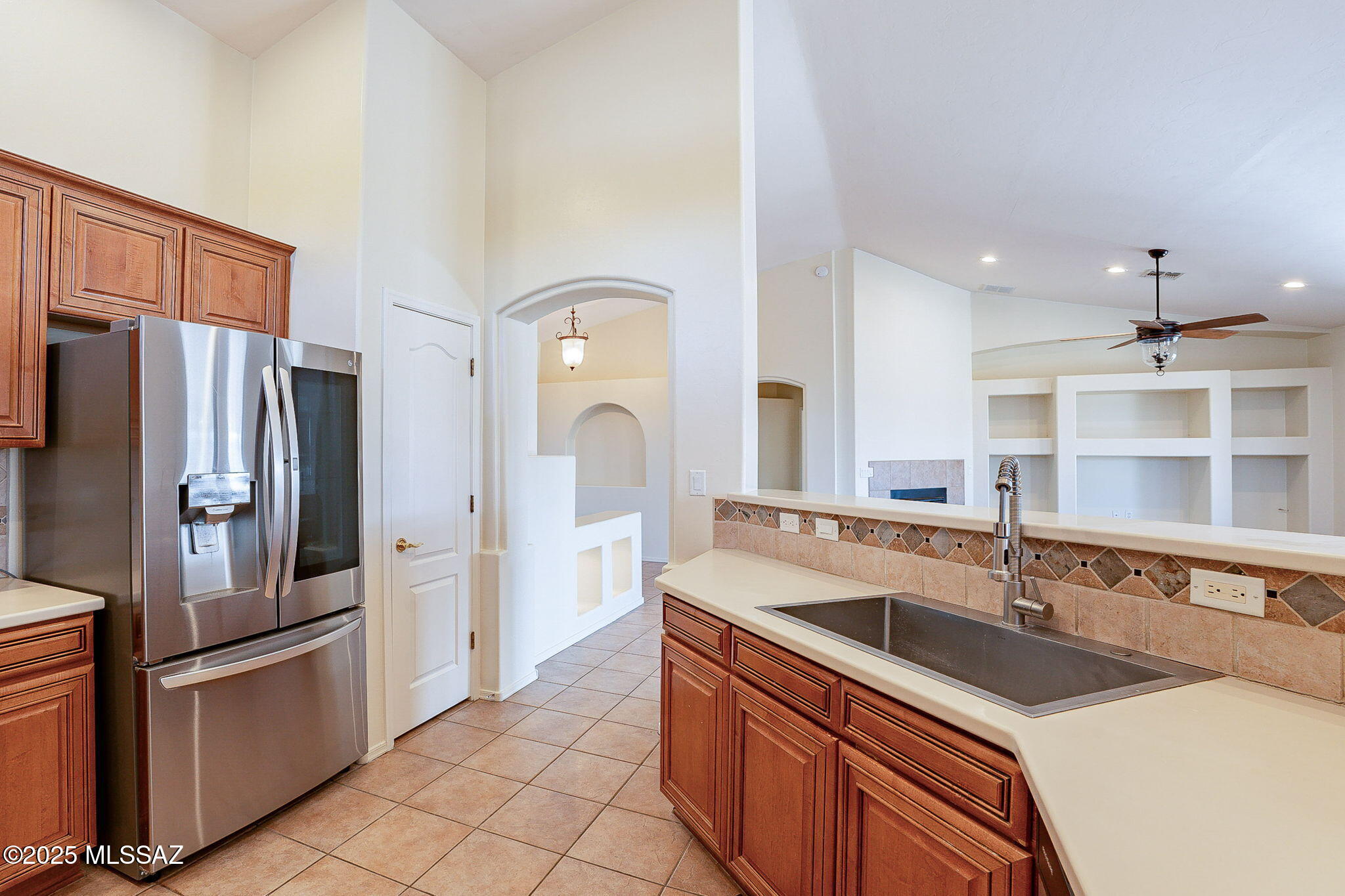Sunset Acres II (1-42) - Residential
