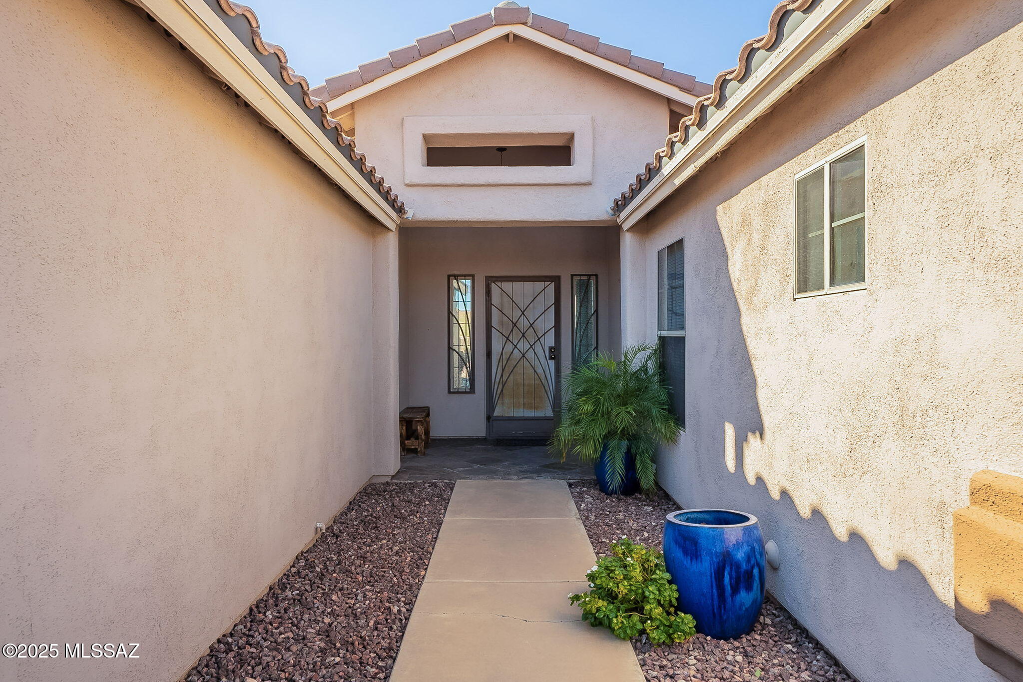 Sunset Acres II (1-42) - Residential