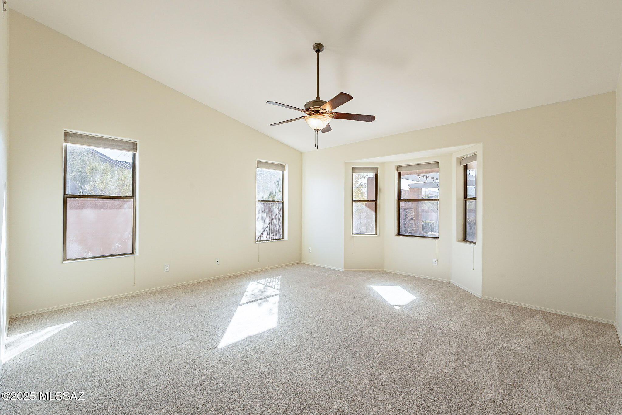 Sunset Acres II (1-42) - Residential