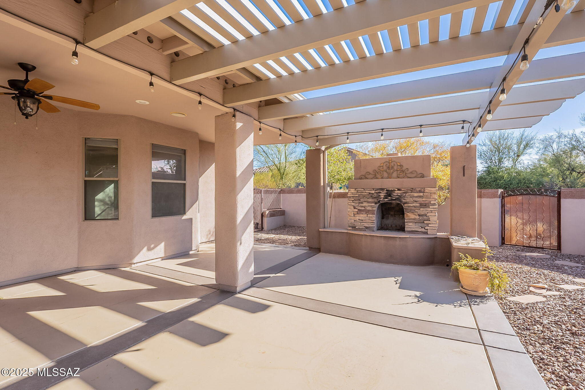 Sunset Acres II (1-42) - Residential