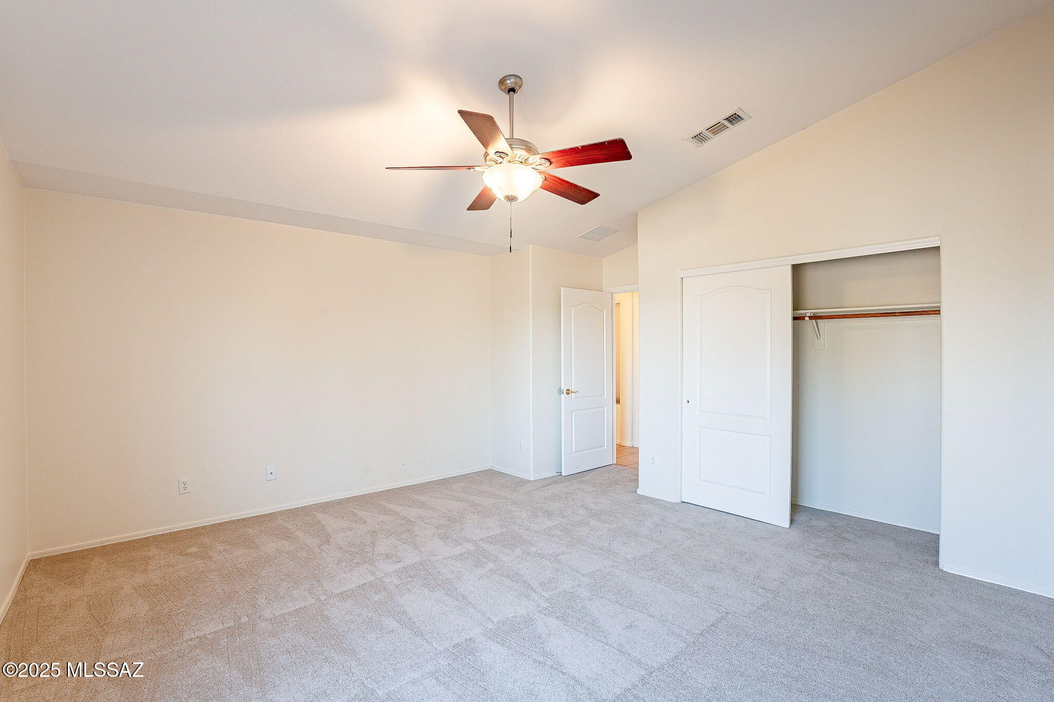 Sunset Acres II (1-42) - Residential