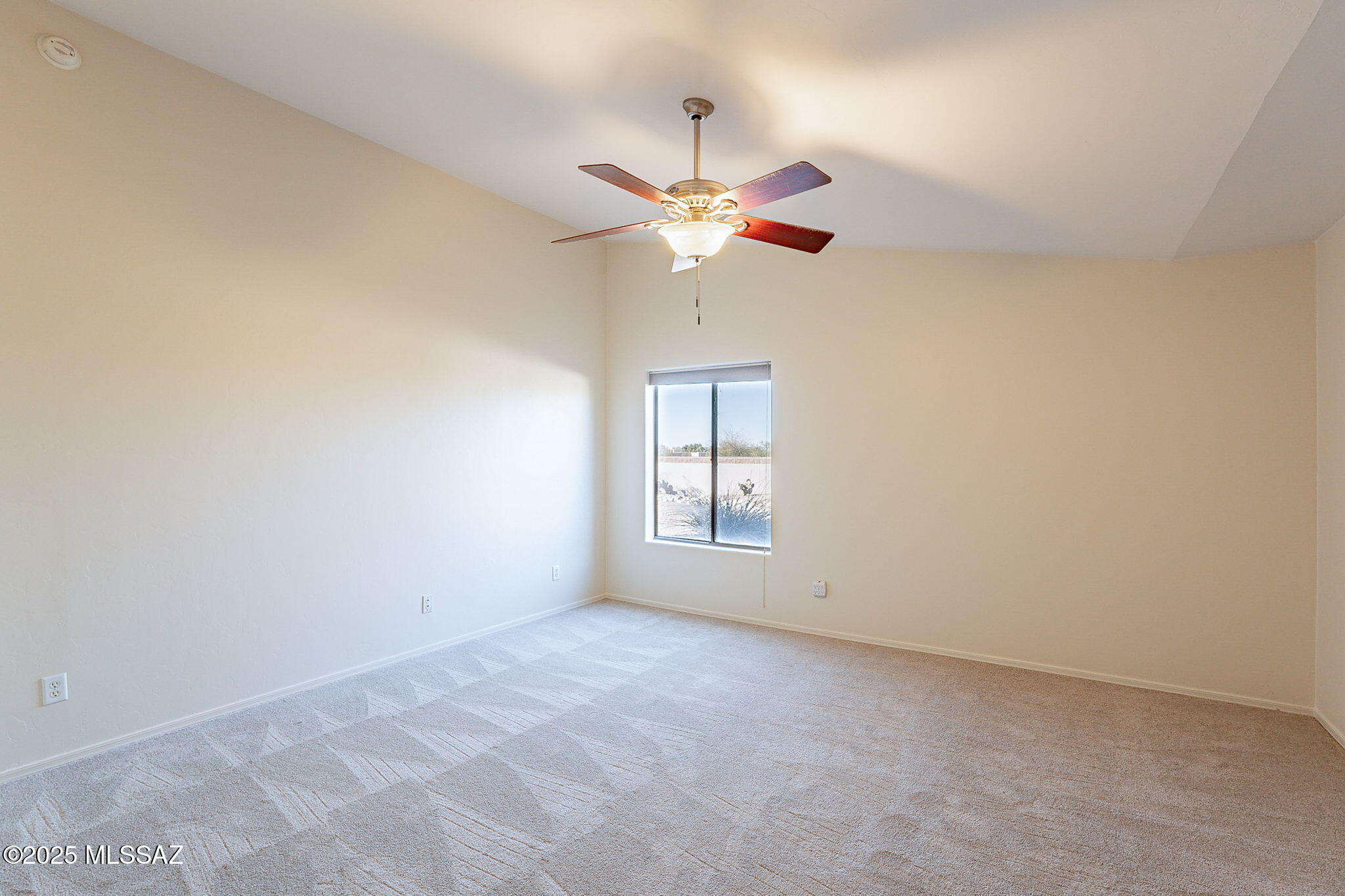 Sunset Acres II (1-42) - Residential