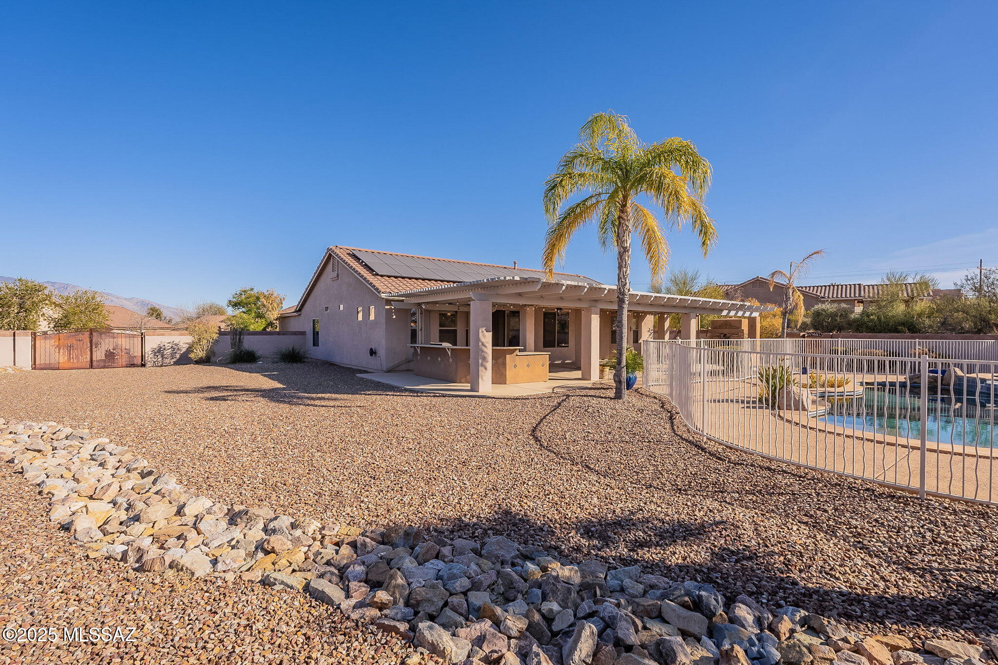 Sunset Acres II (1-42) - Residential