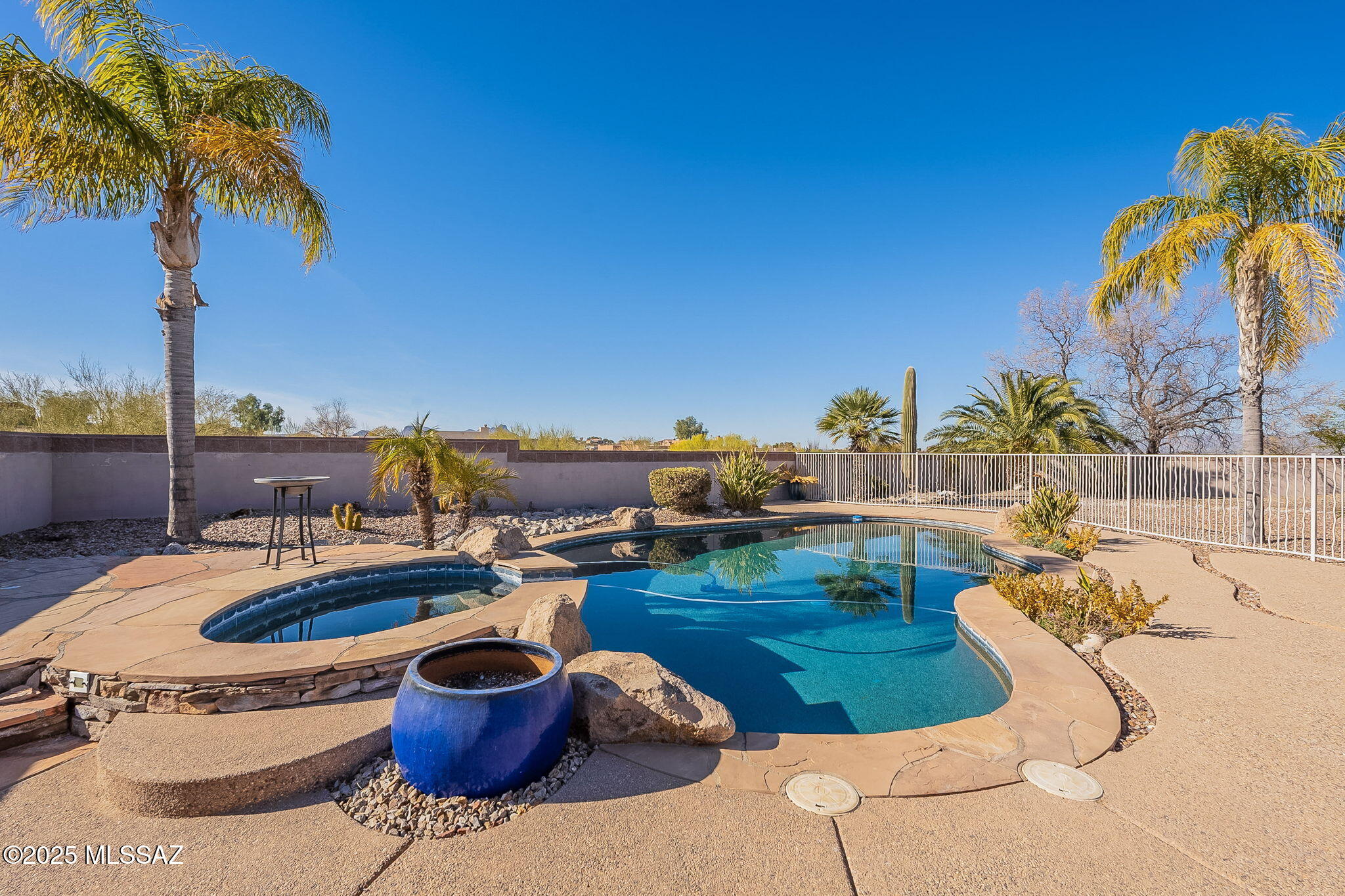 Sunset Acres II (1-42) - Residential