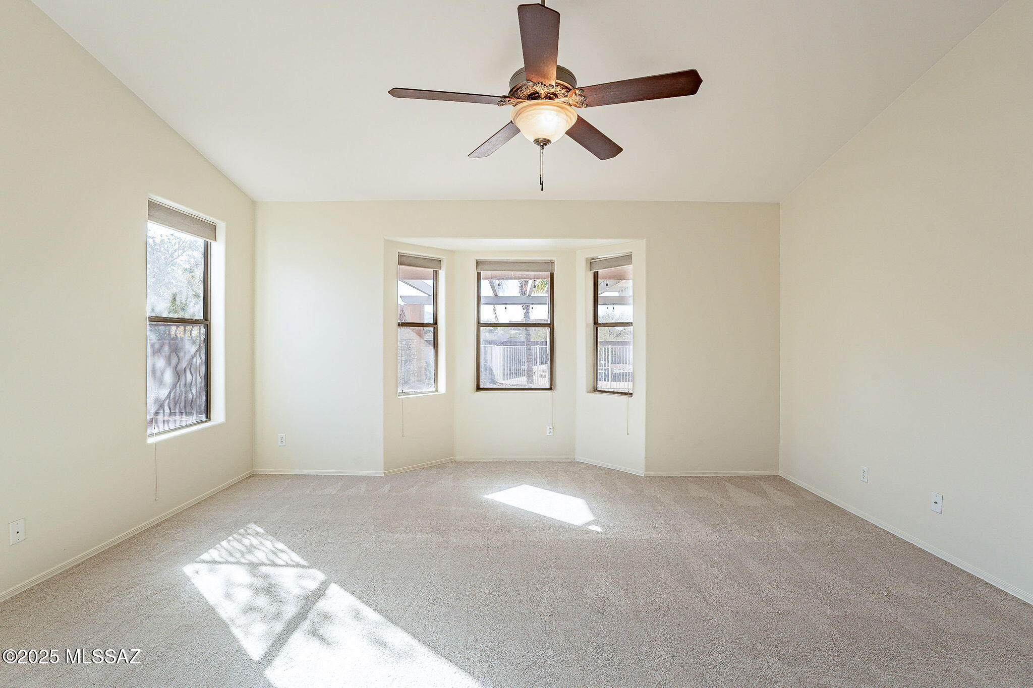 Sunset Acres II (1-42) - Residential