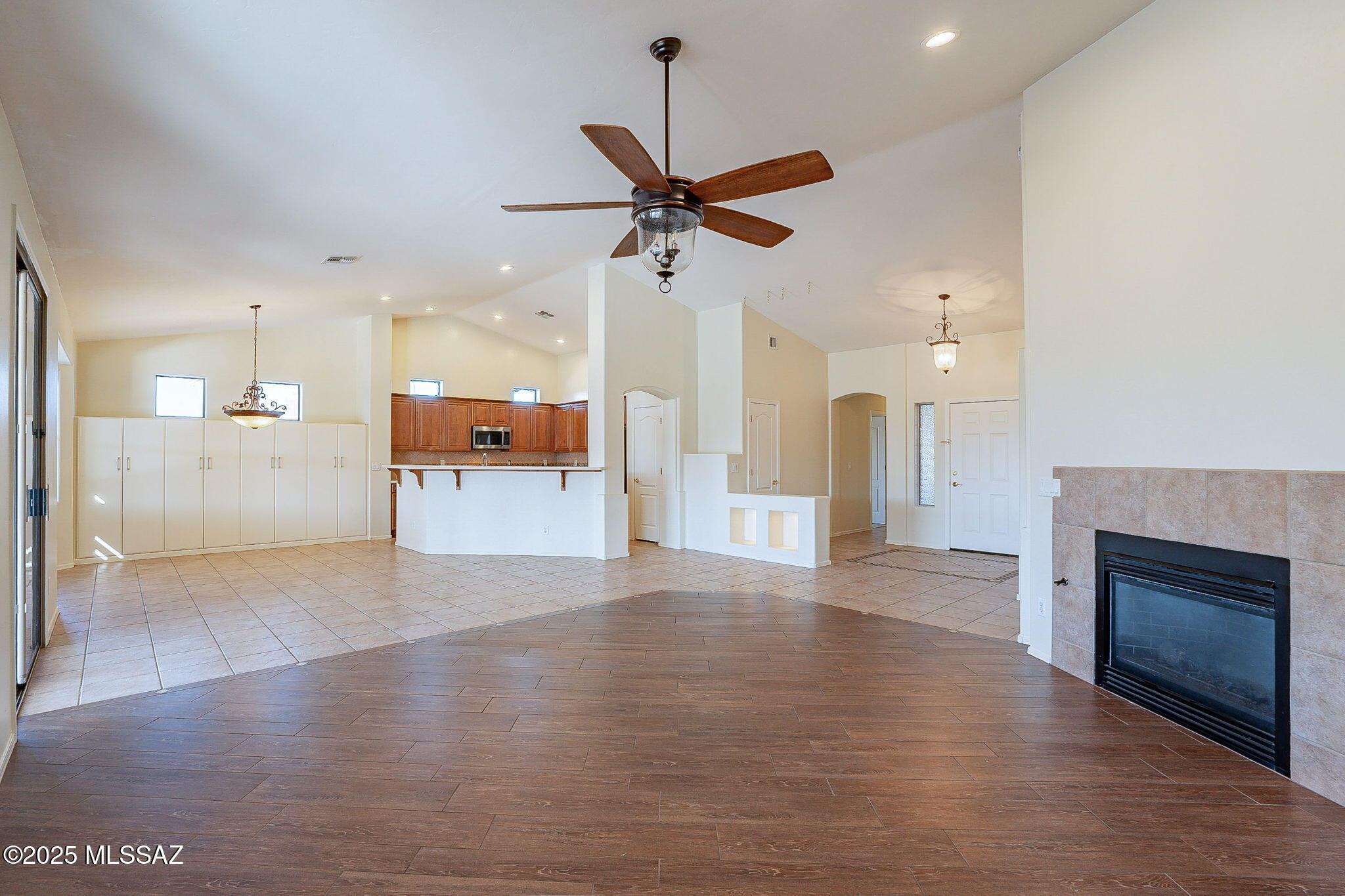Sunset Acres II (1-42) - Residential