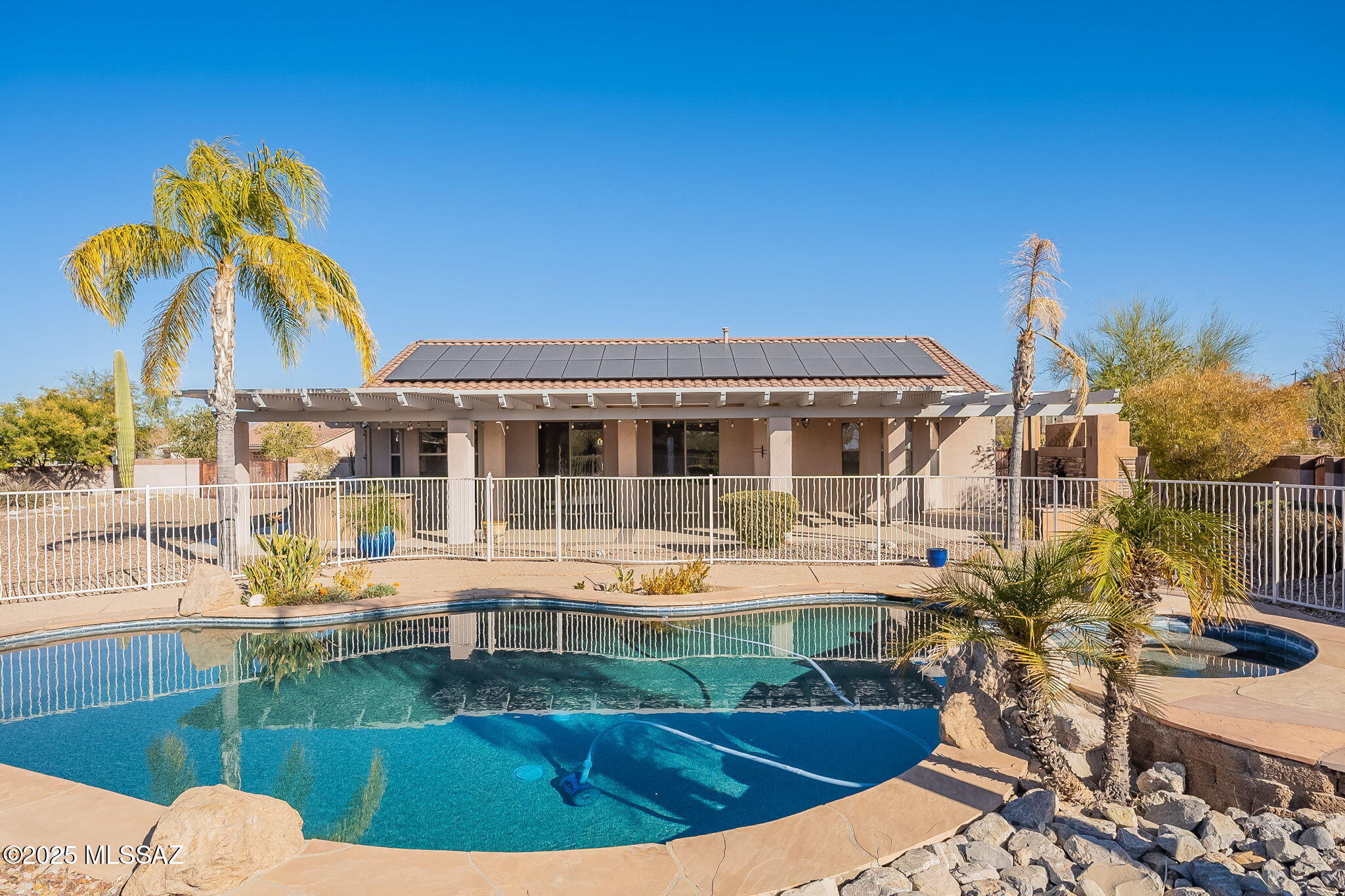 Sunset Acres II (1-42) - Residential