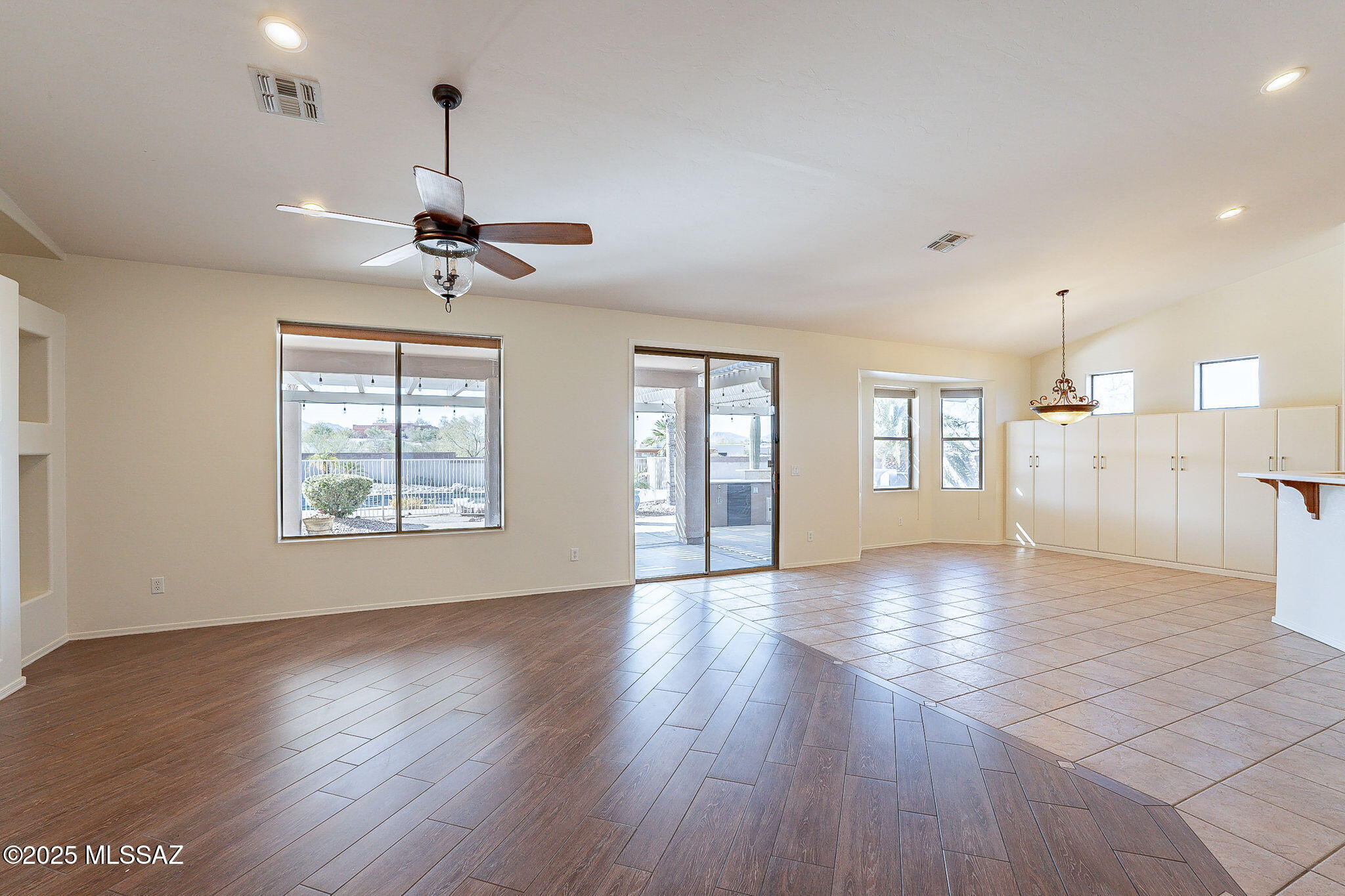 Sunset Acres II (1-42) - Residential