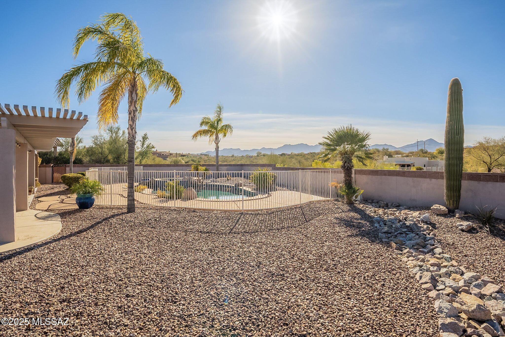 Sunset Acres II (1-42) - Residential