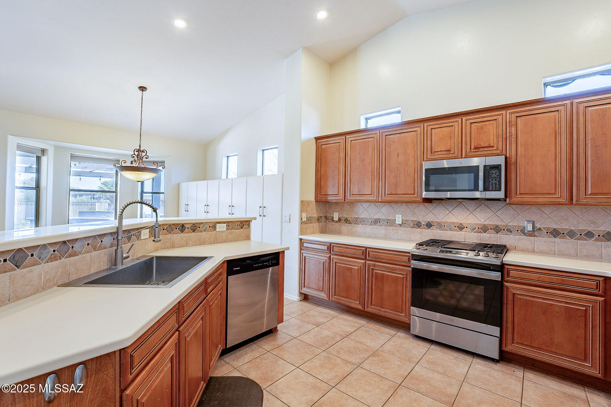 Sunset Acres II (1-42) - Residential