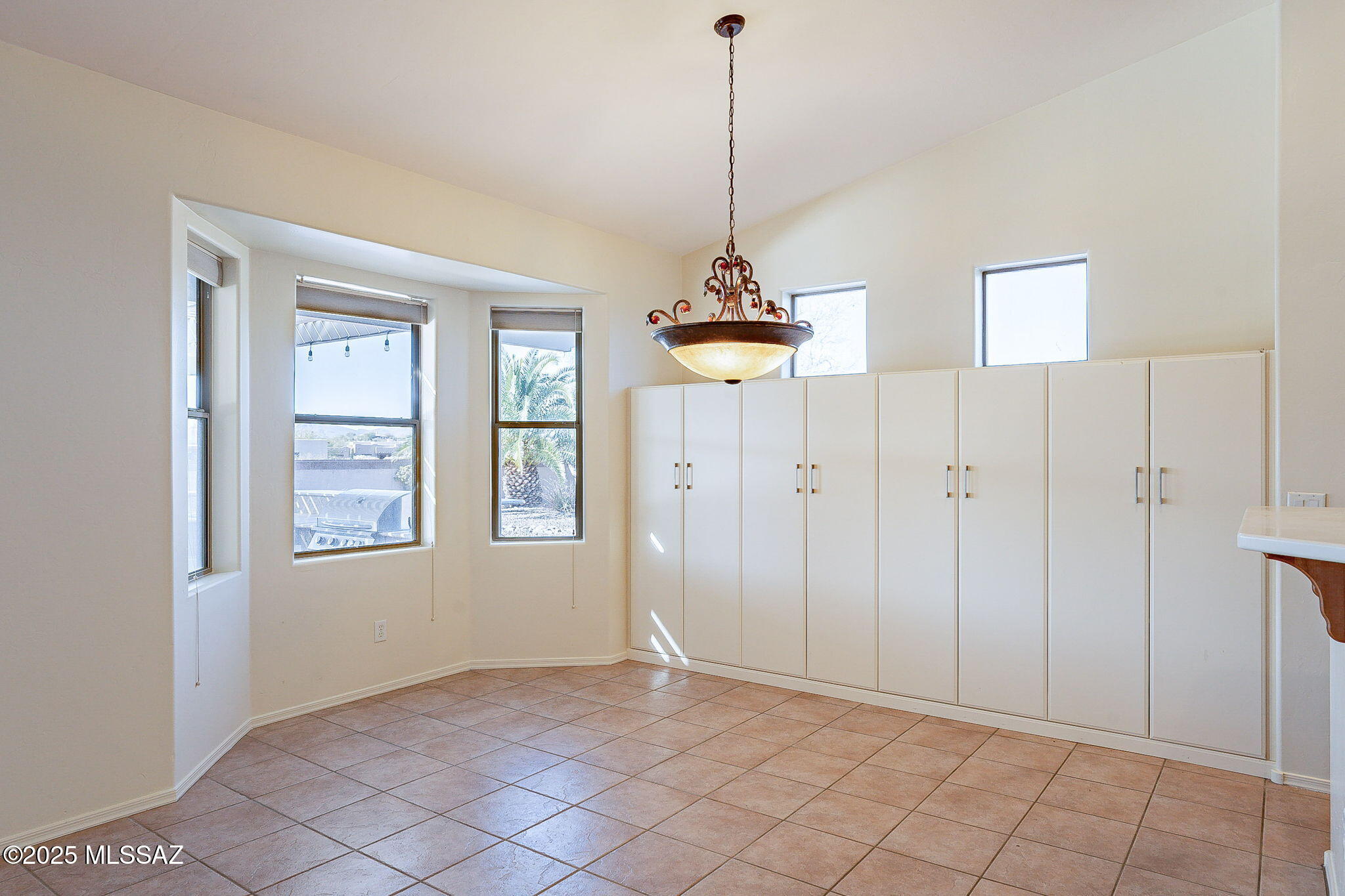 Sunset Acres II (1-42) - Residential