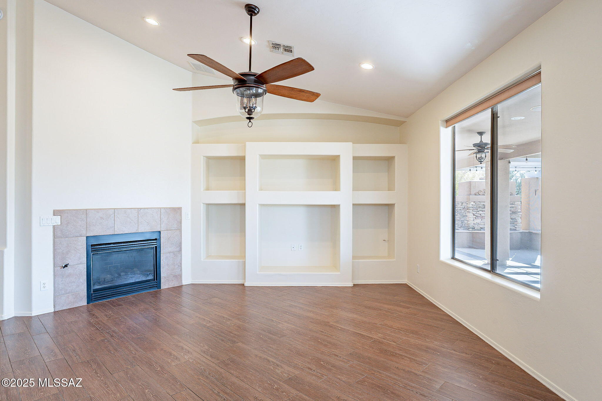 Sunset Acres II (1-42) - Residential