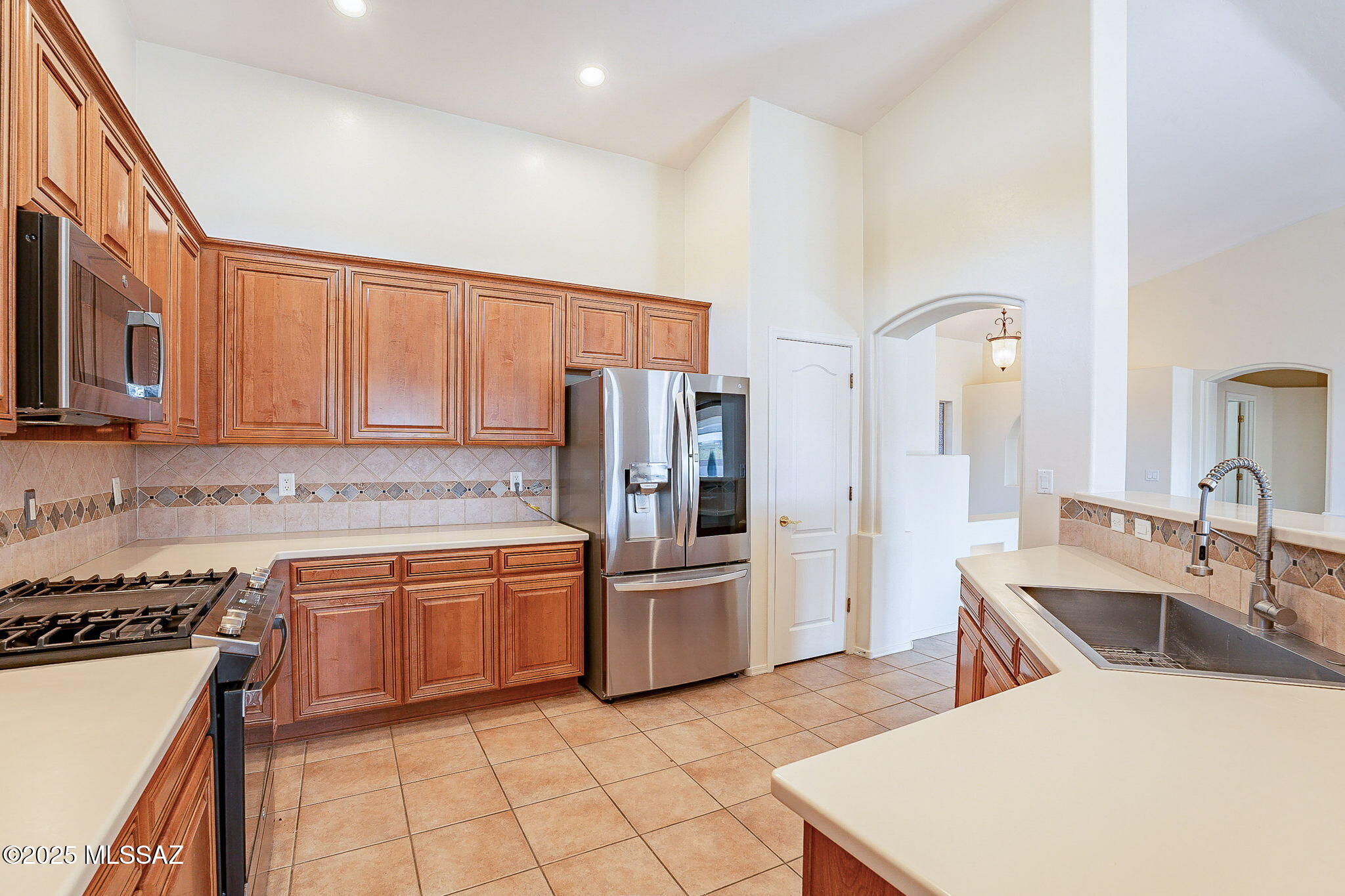 Sunset Acres II (1-42) - Residential