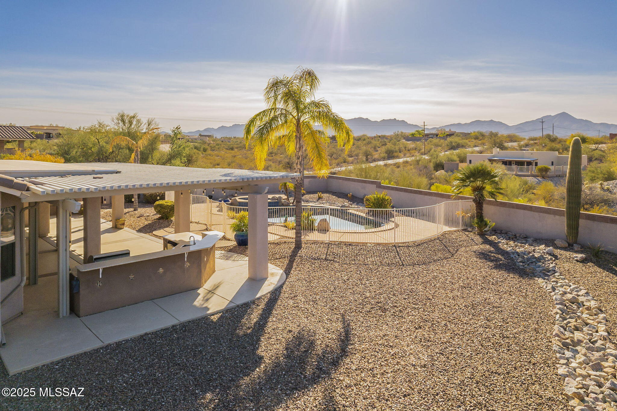 Sunset Acres II (1-42) - Residential