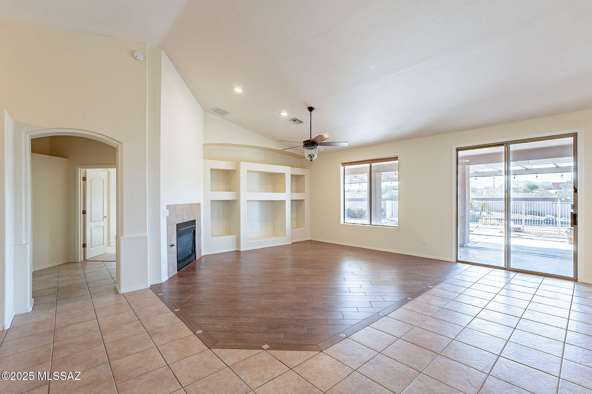 Sunset Acres II (1-42) - Residential