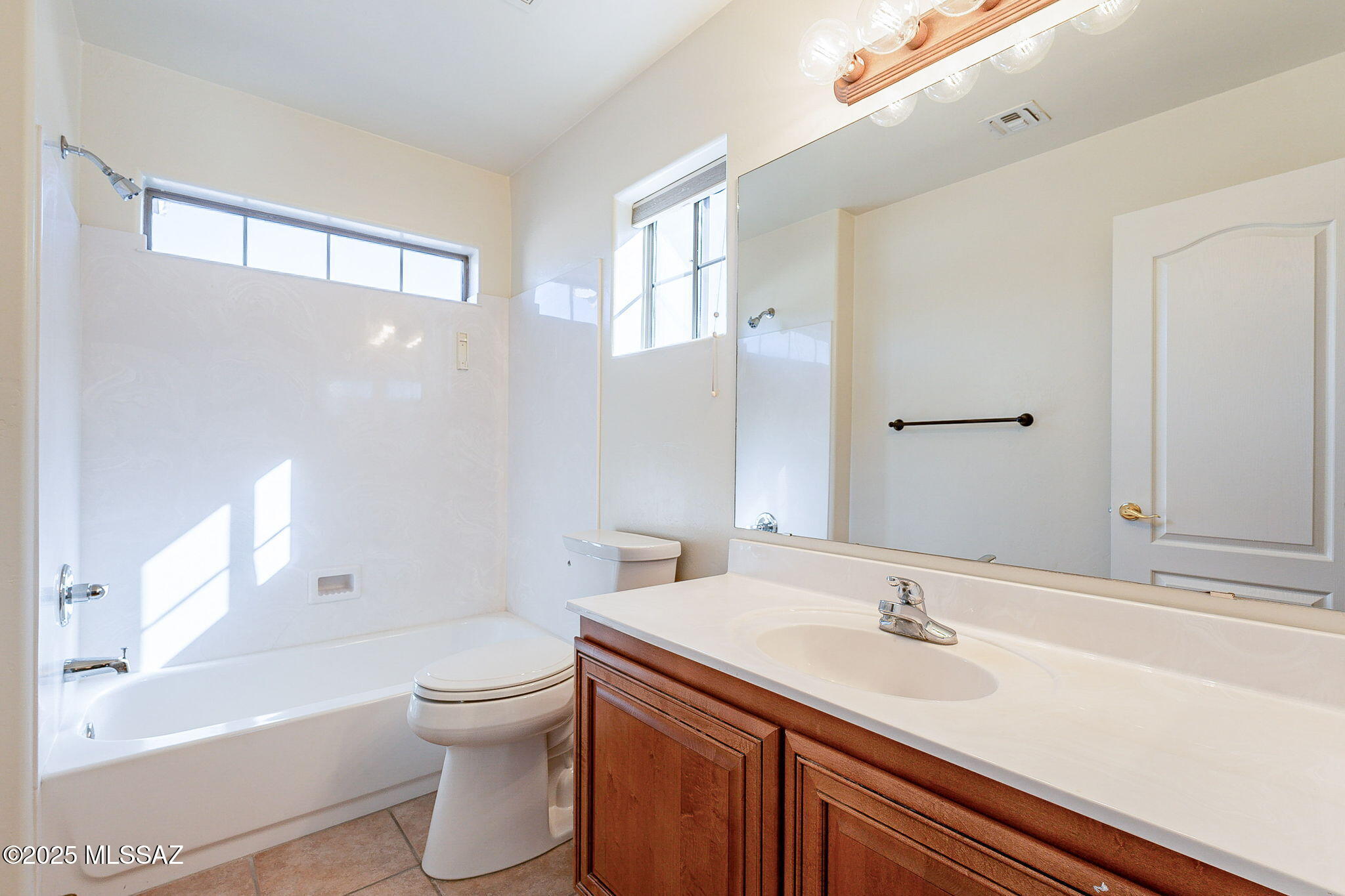 Sunset Acres II (1-42) - Residential