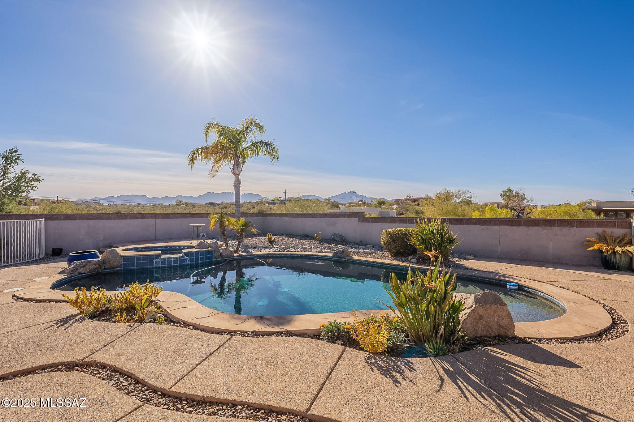 Sunset Acres II (1-42) - Residential