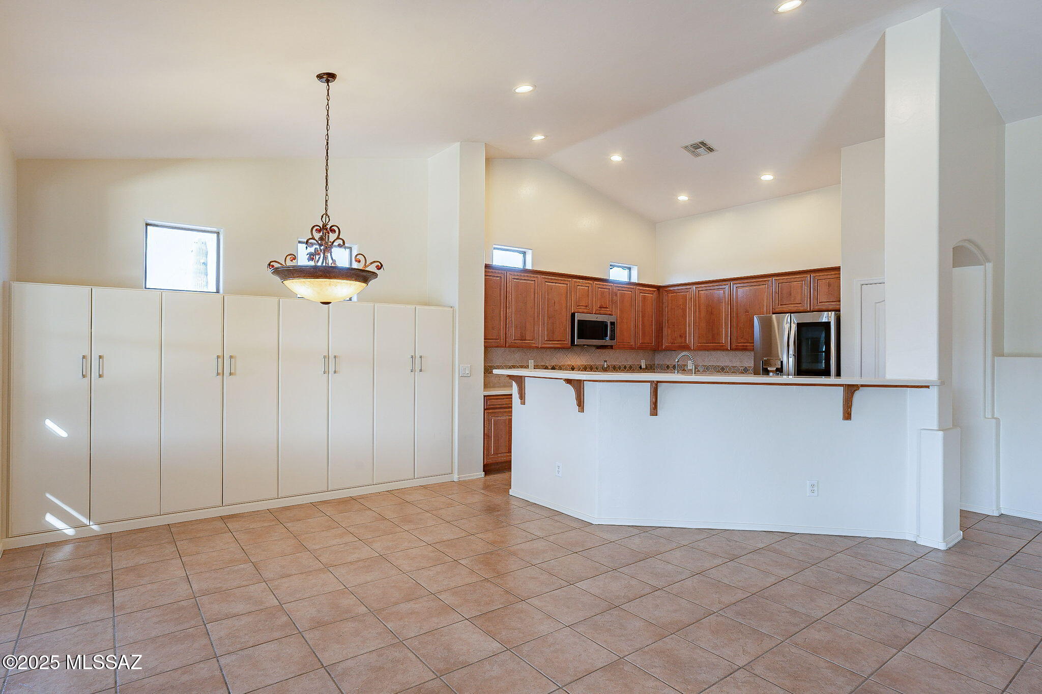 Sunset Acres II (1-42) - Residential