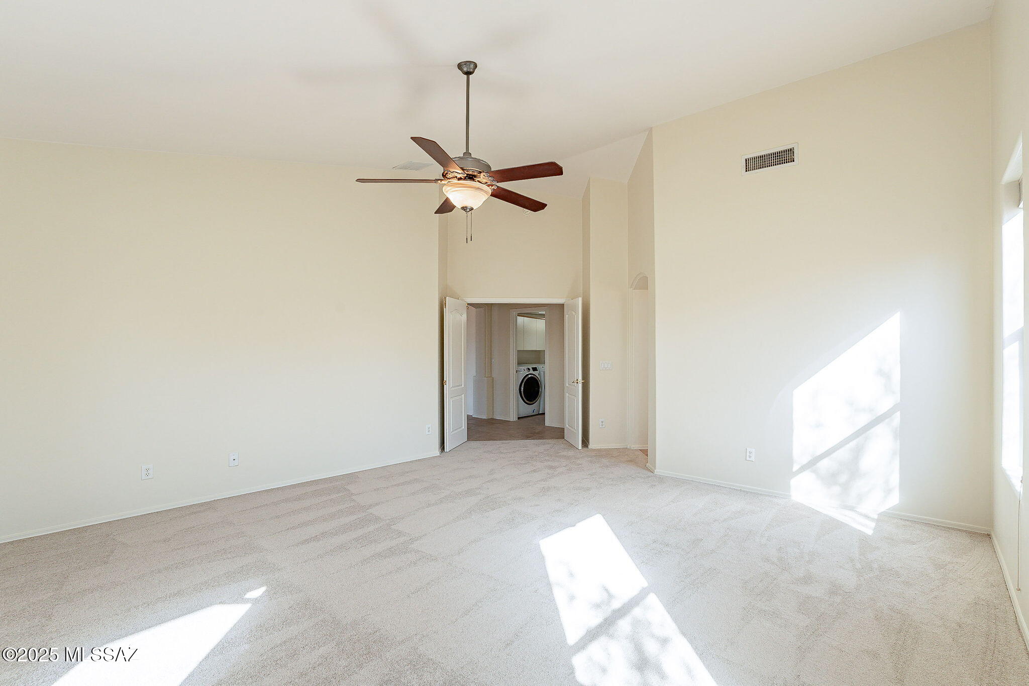 Sunset Acres II (1-42) - Residential