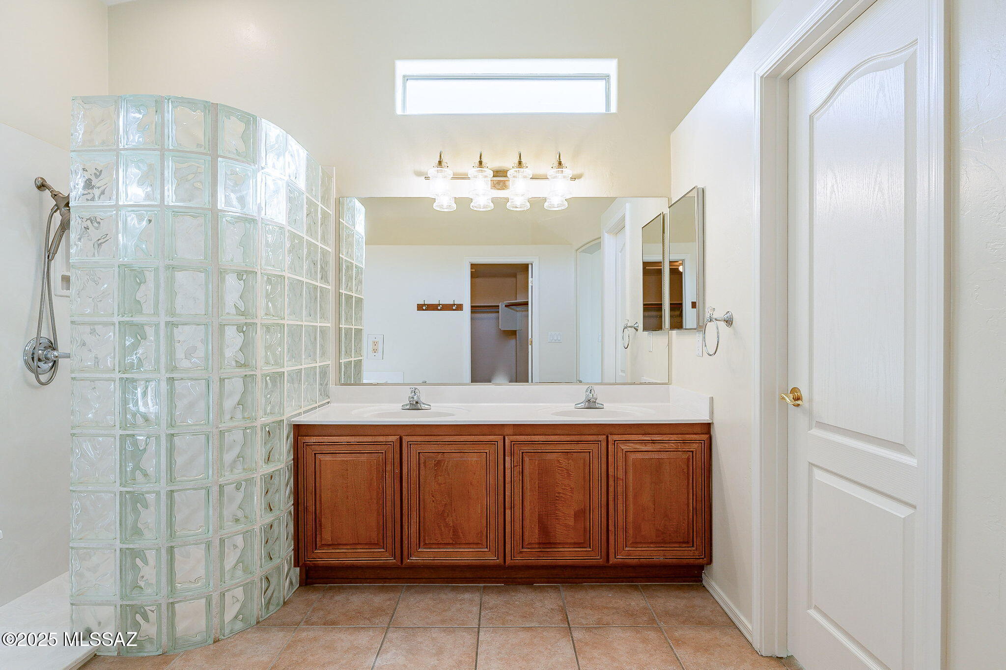 Sunset Acres II (1-42) - Residential