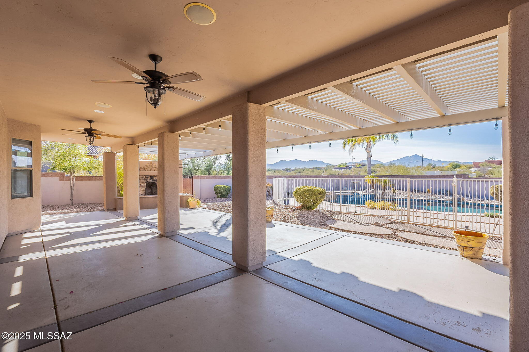 Sunset Acres II (1-42) - Residential