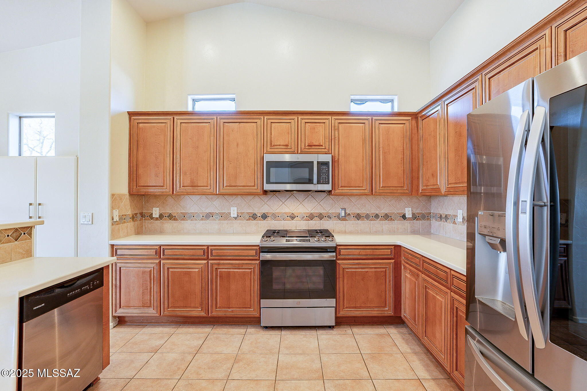 Sunset Acres II (1-42) - Residential