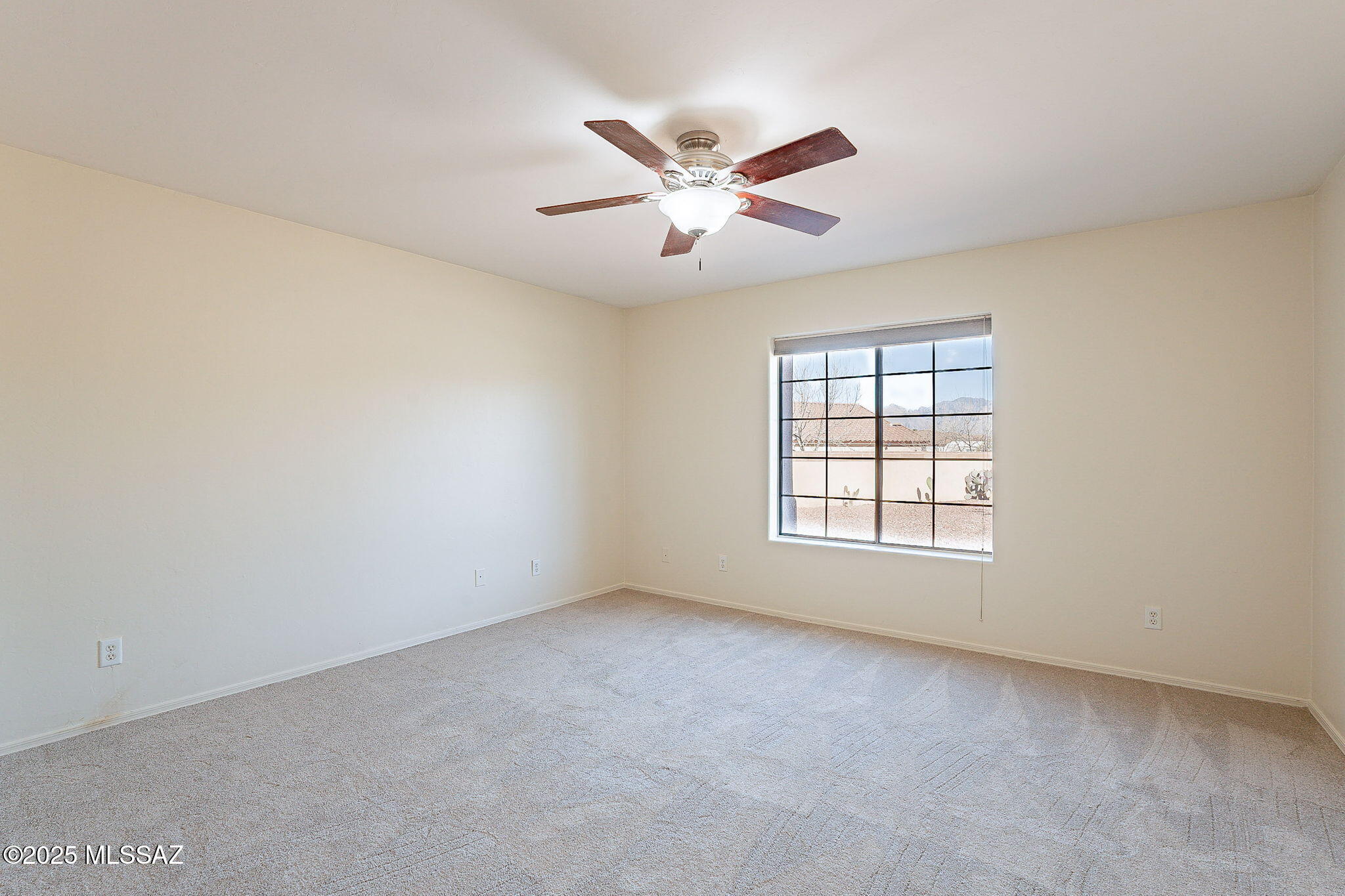 Sunset Acres II (1-42) - Residential