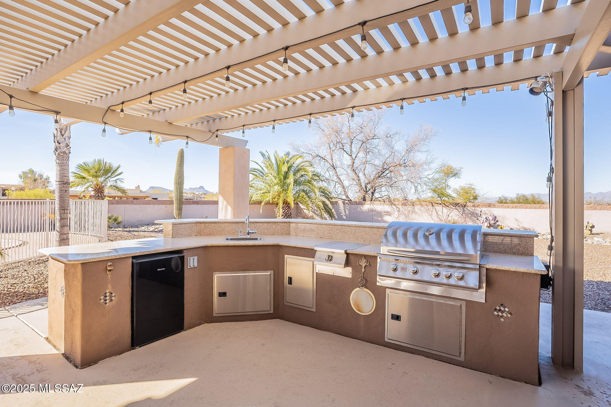 Sunset Acres II (1-42) - Residential