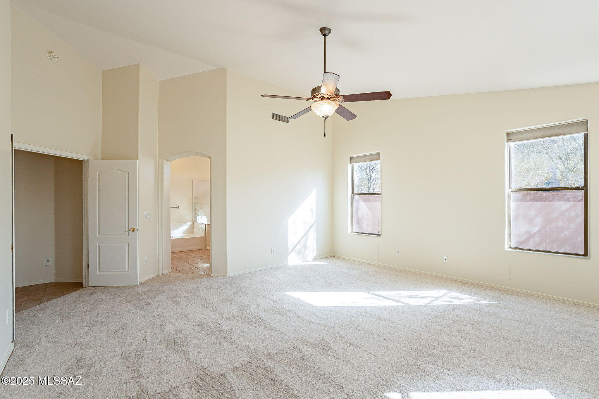 Sunset Acres II (1-42) - Residential