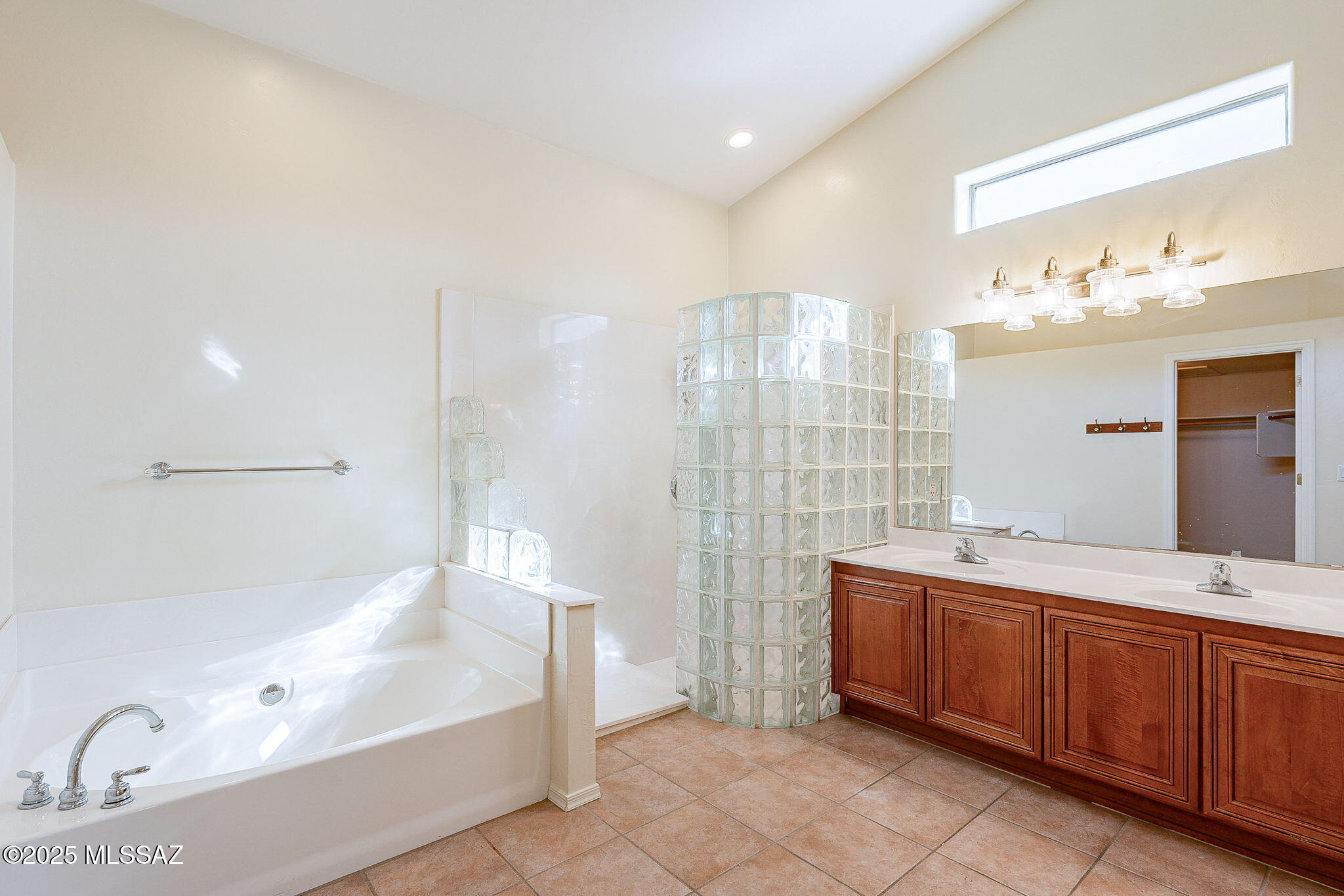 Sunset Acres II (1-42) - Residential
