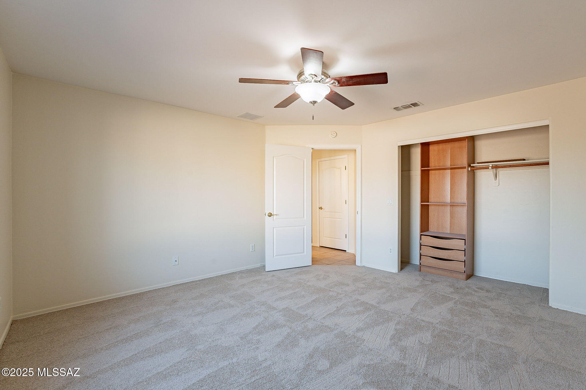 Sunset Acres II (1-42) - Residential