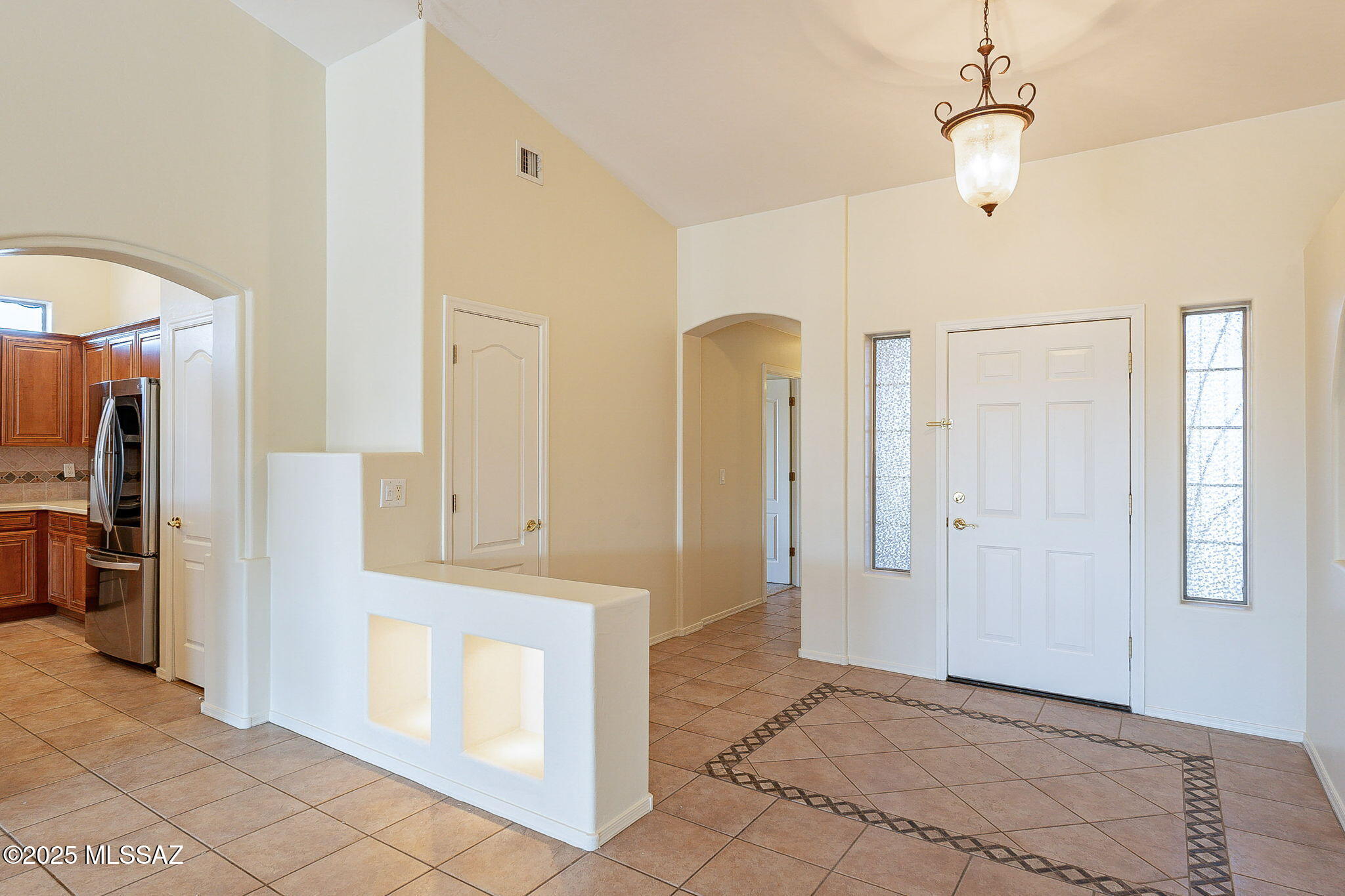 Sunset Acres II (1-42) - Residential