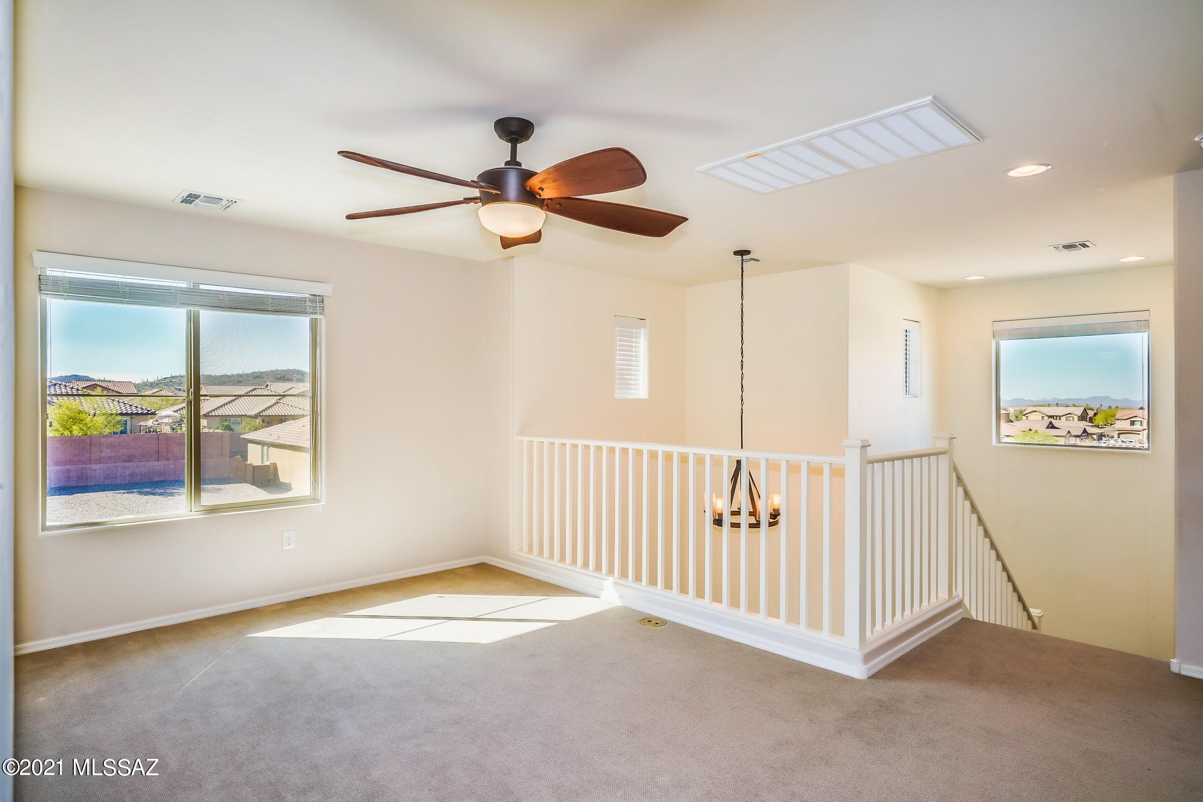 Westview Pointe - Residential