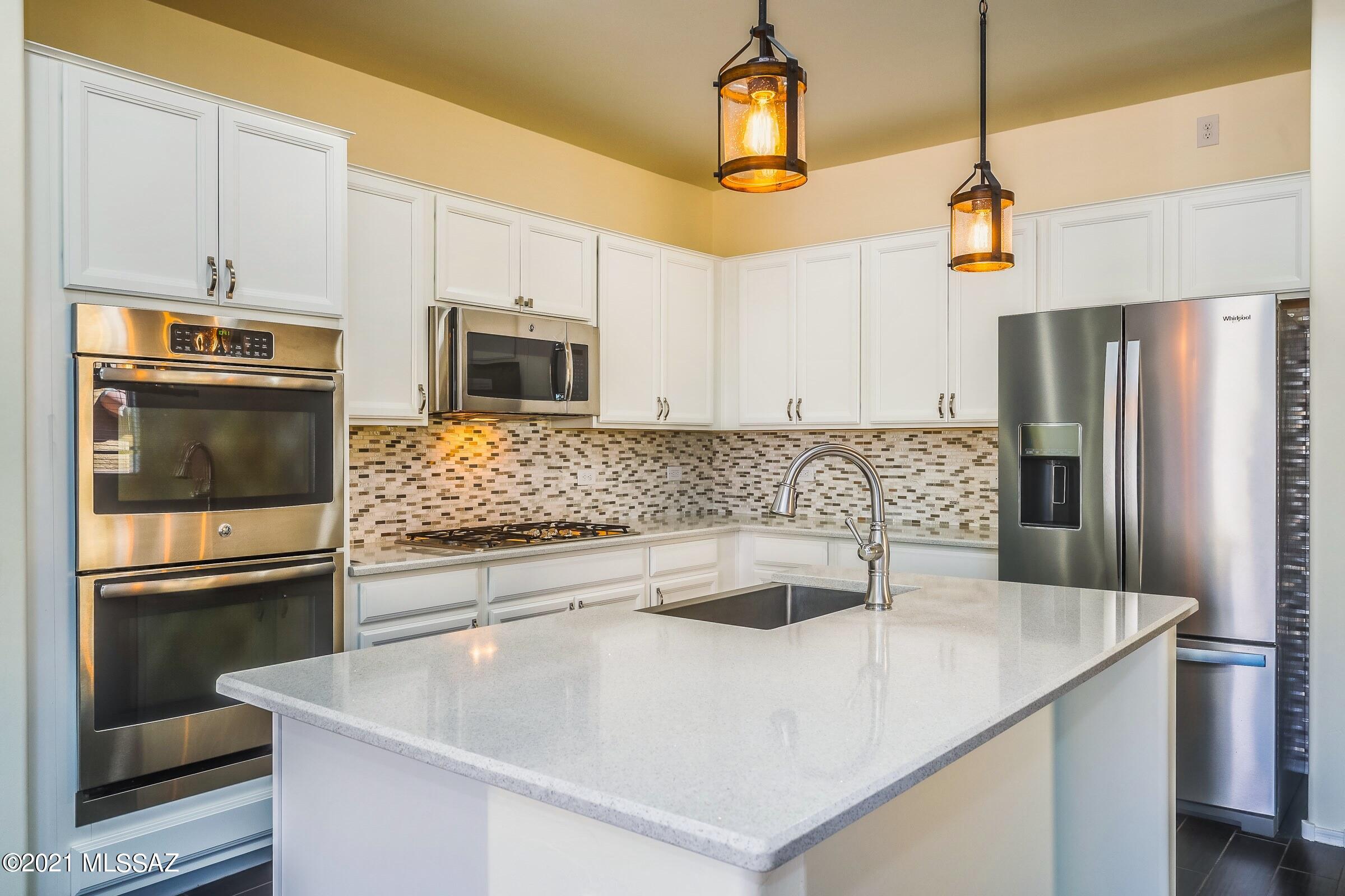 Westview Pointe - Residential