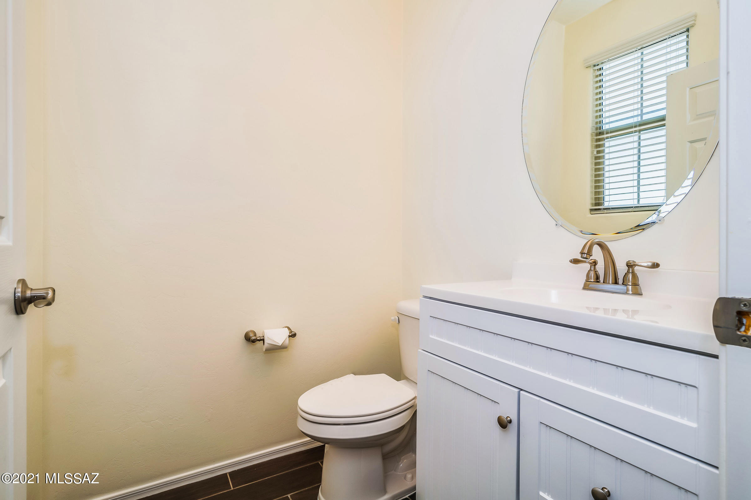 Westview Pointe - Residential
