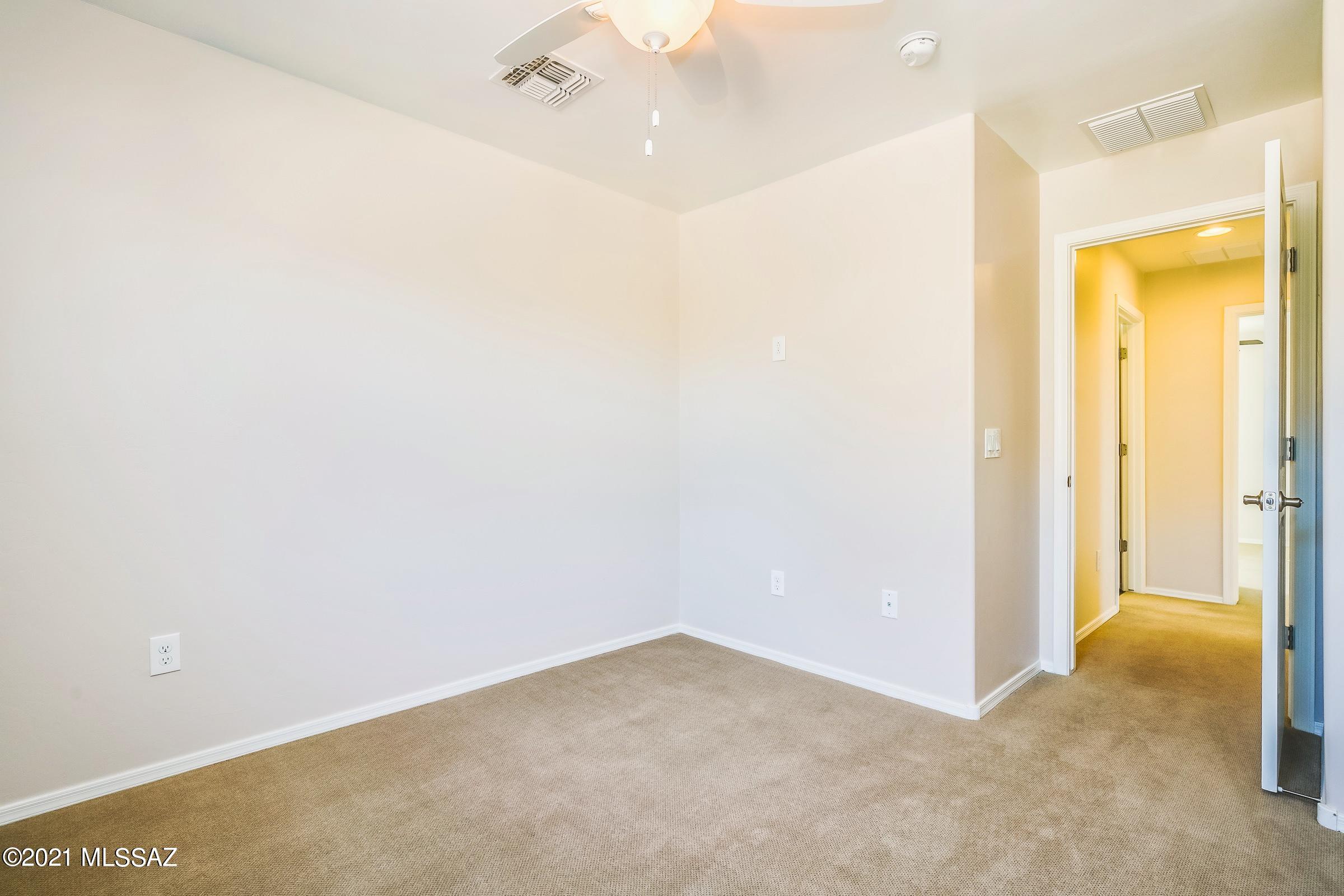 Westview Pointe - Residential