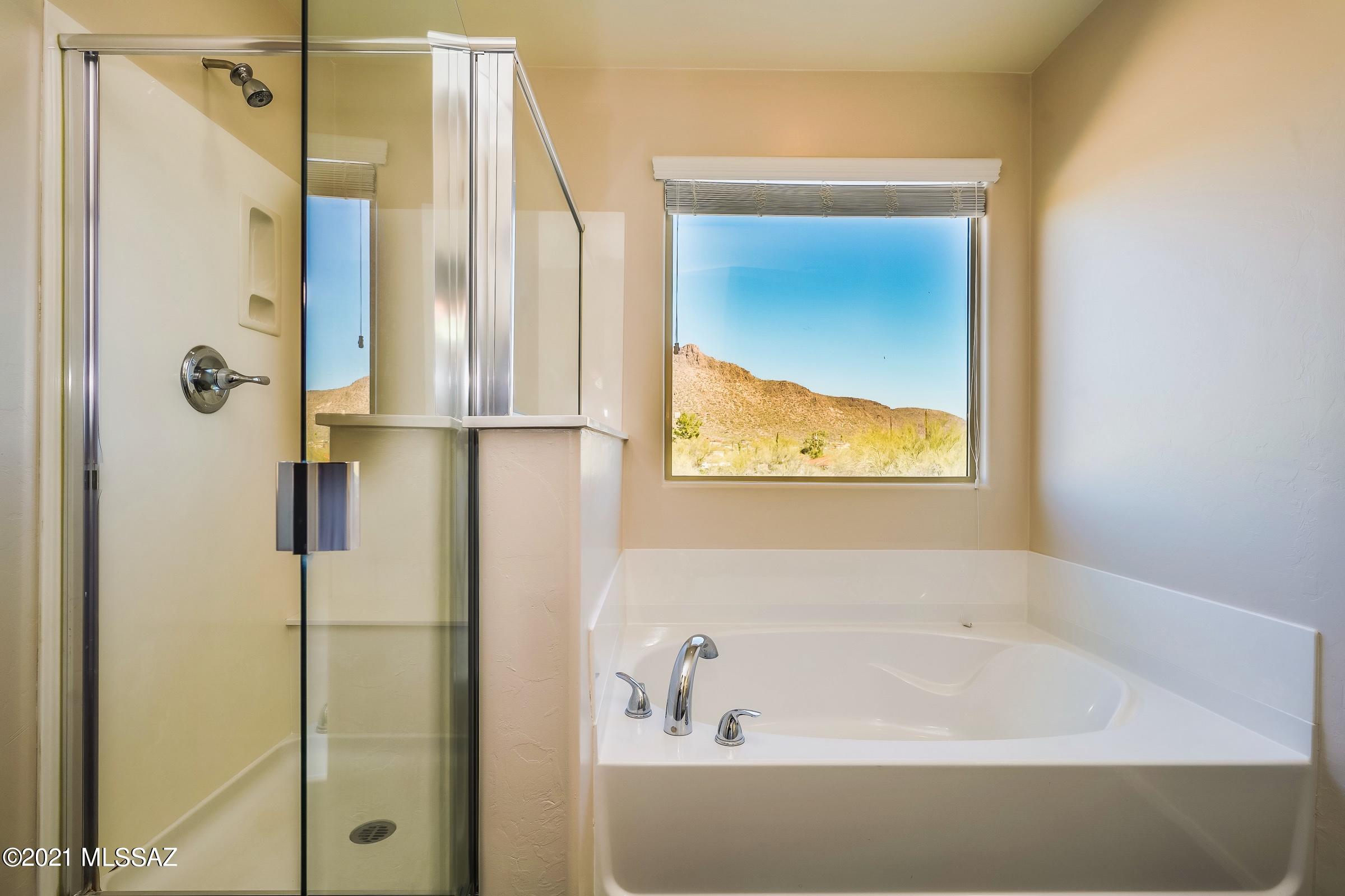 Westview Pointe - Residential