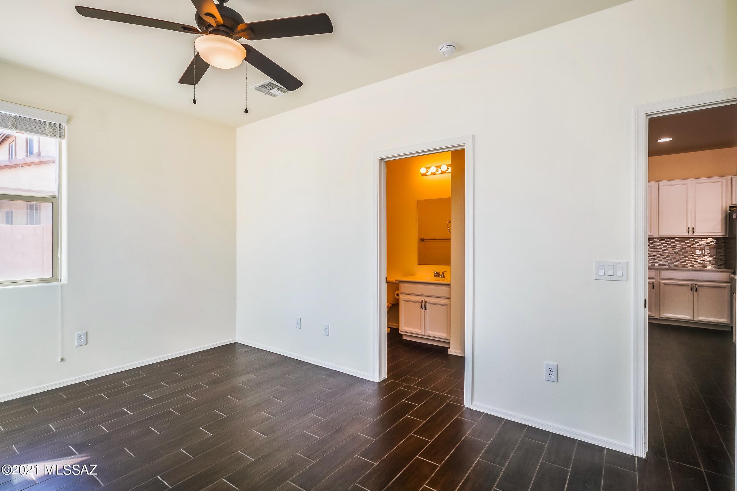 Westview Pointe - Residential