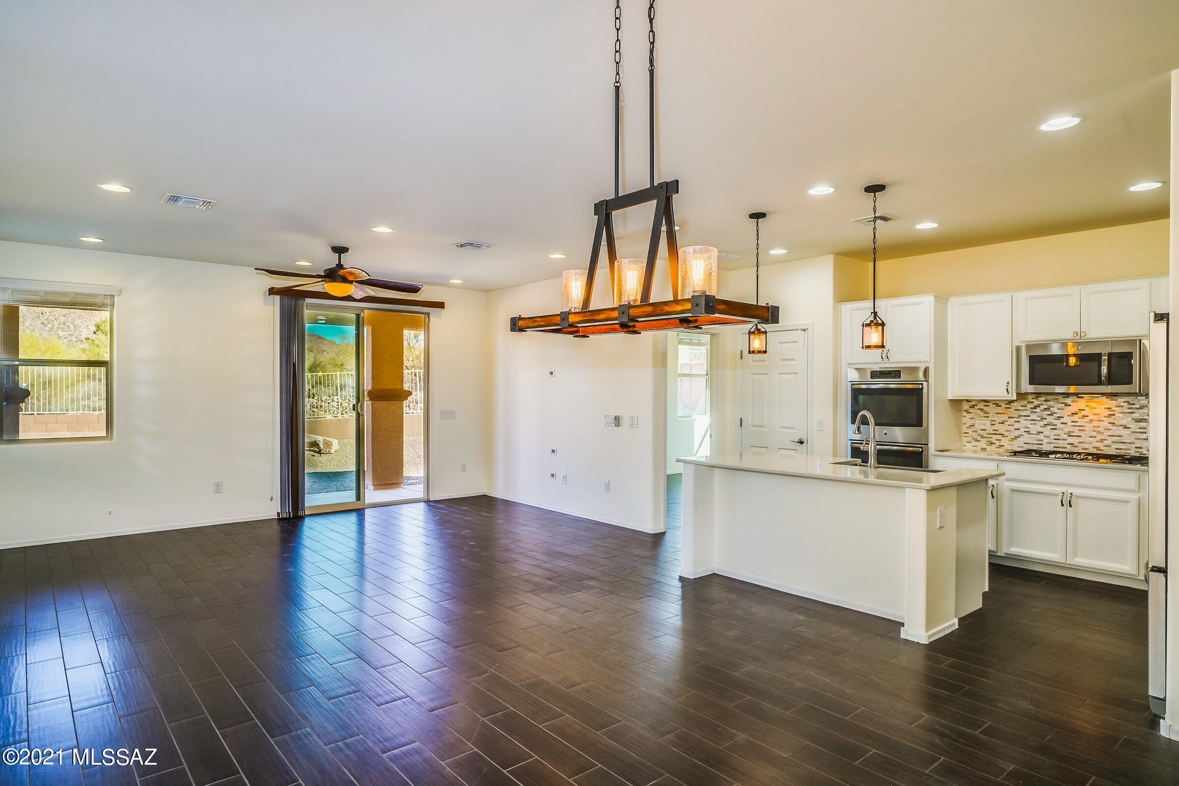 Westview Pointe - Residential