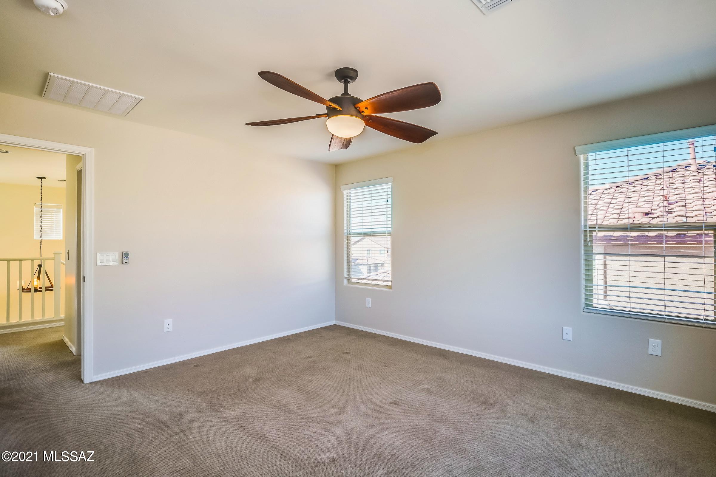Westview Pointe - Residential