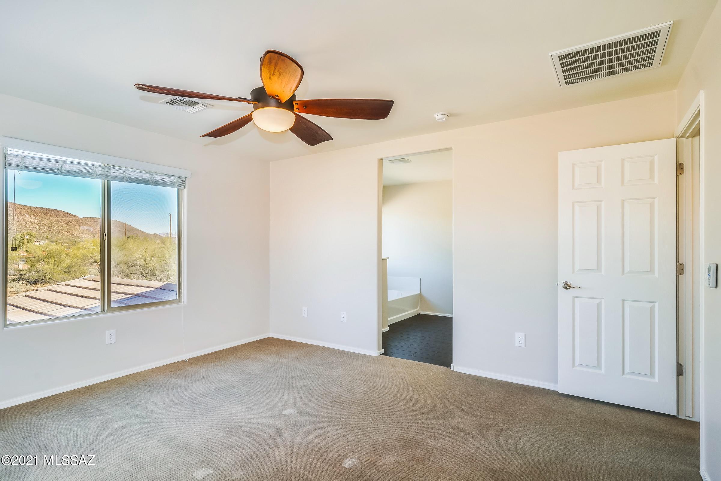 Westview Pointe - Residential