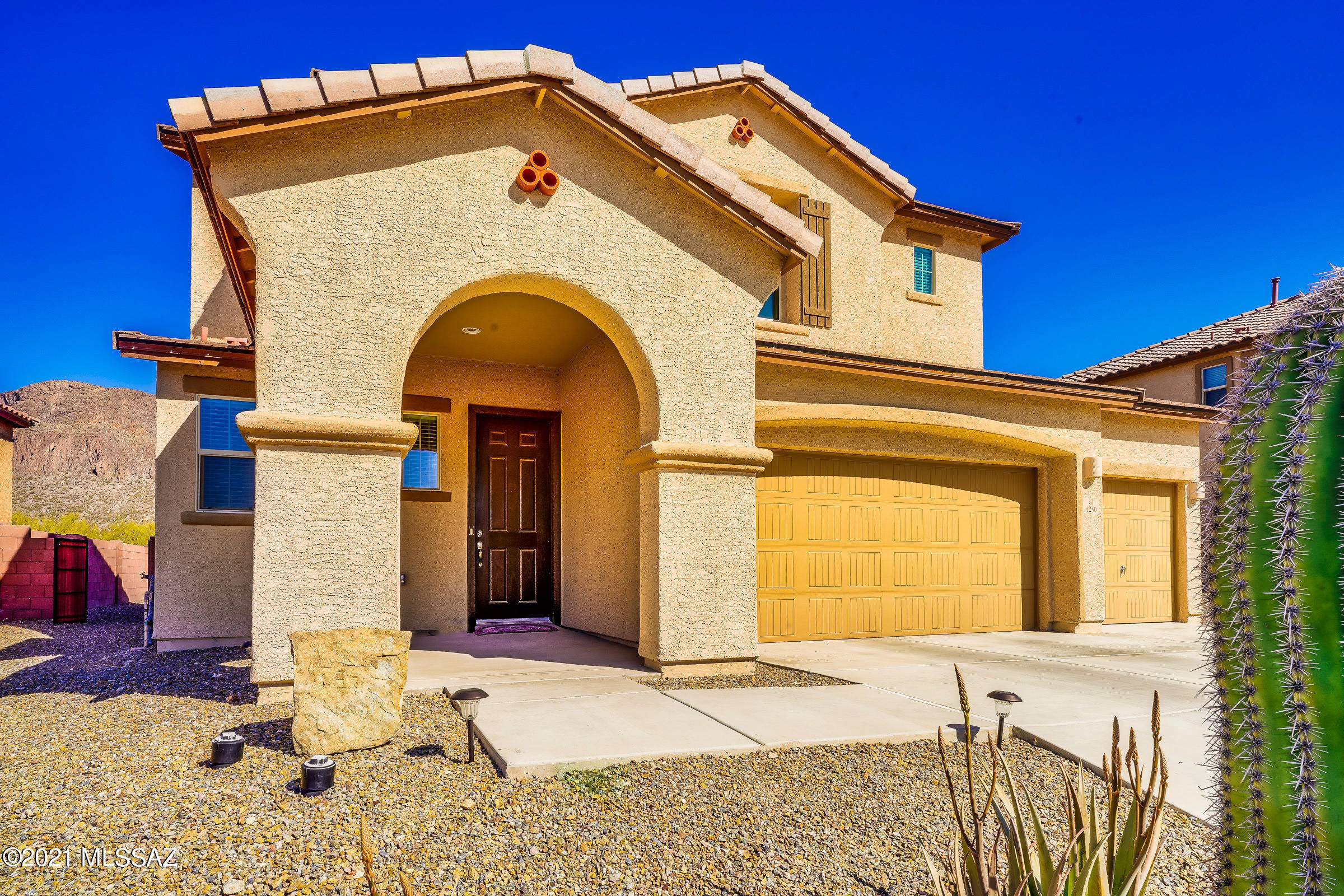 Westview Pointe - Residential
