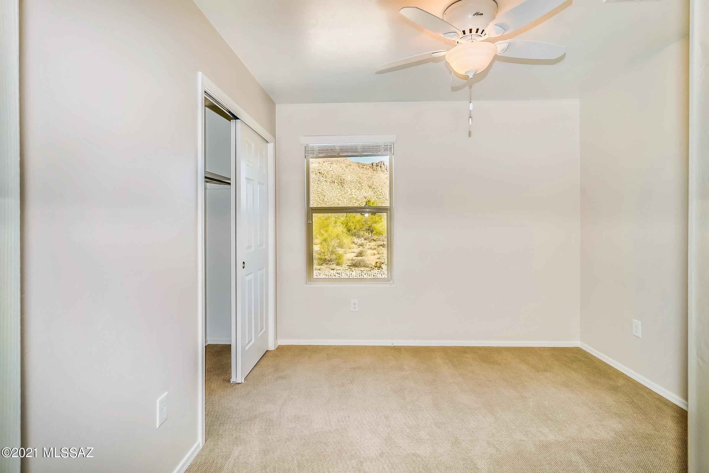Westview Pointe - Residential