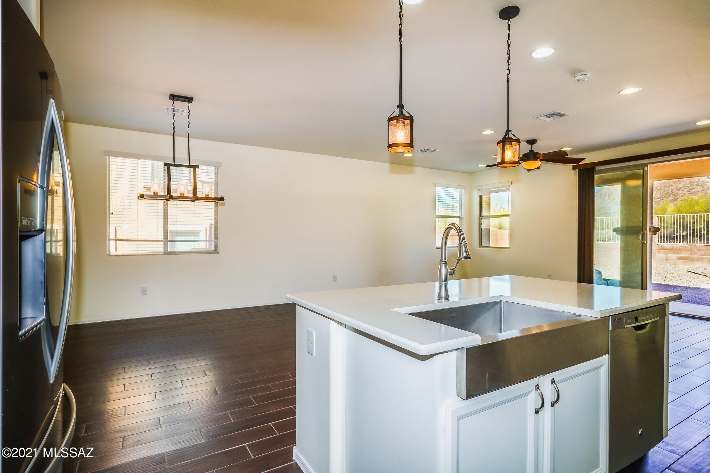 Westview Pointe - Residential