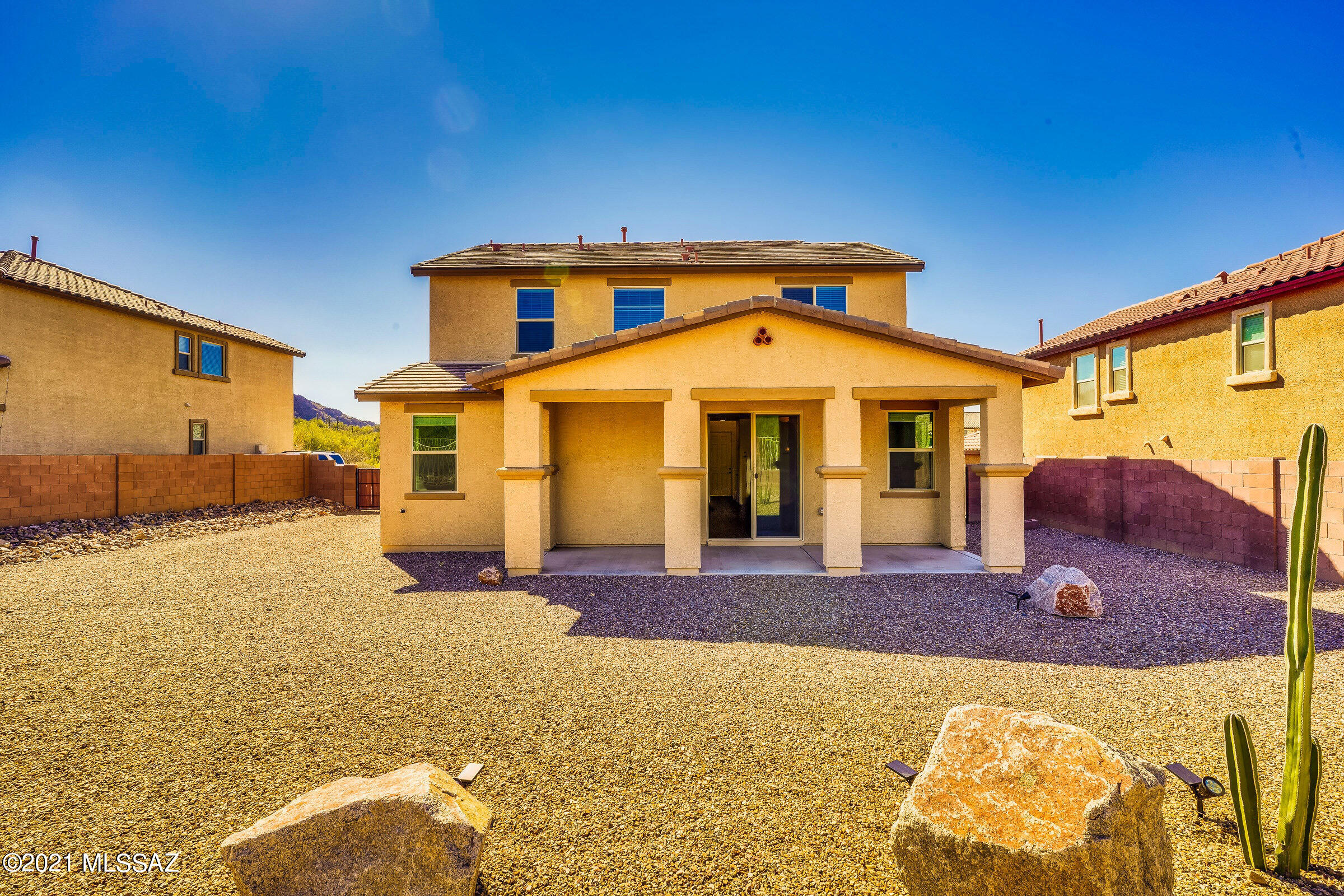 Westview Pointe - Residential