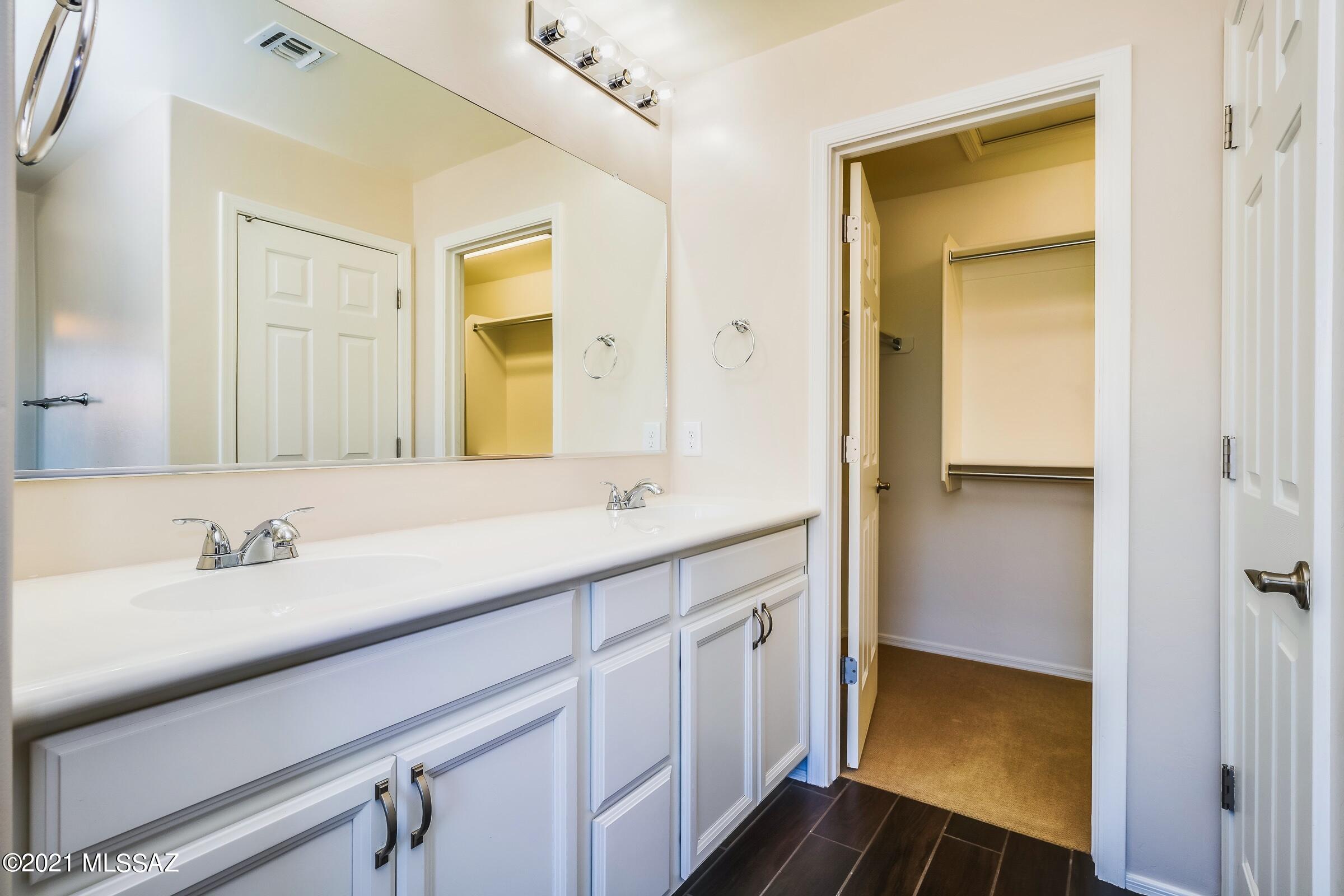 Westview Pointe - Residential