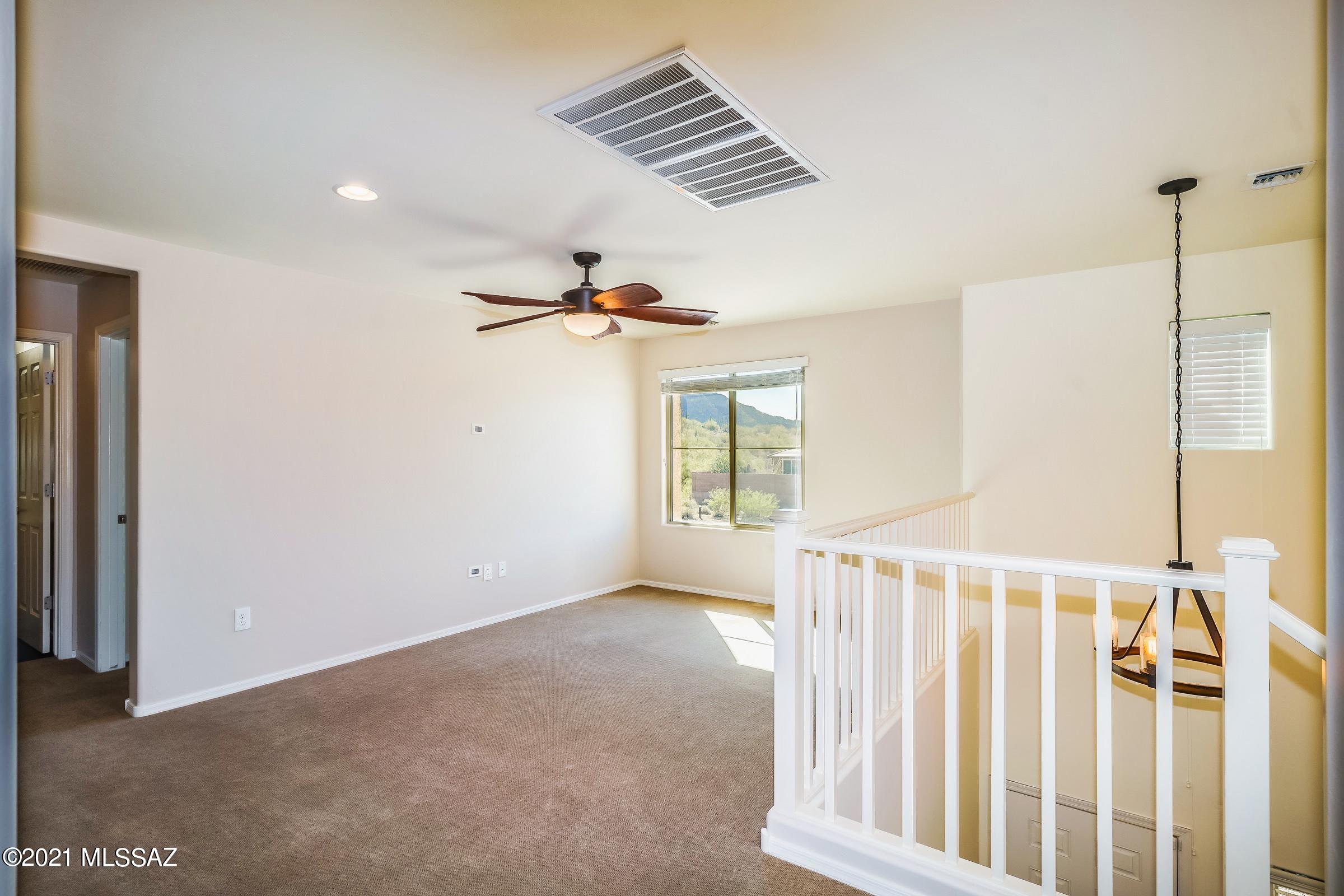 Westview Pointe - Residential