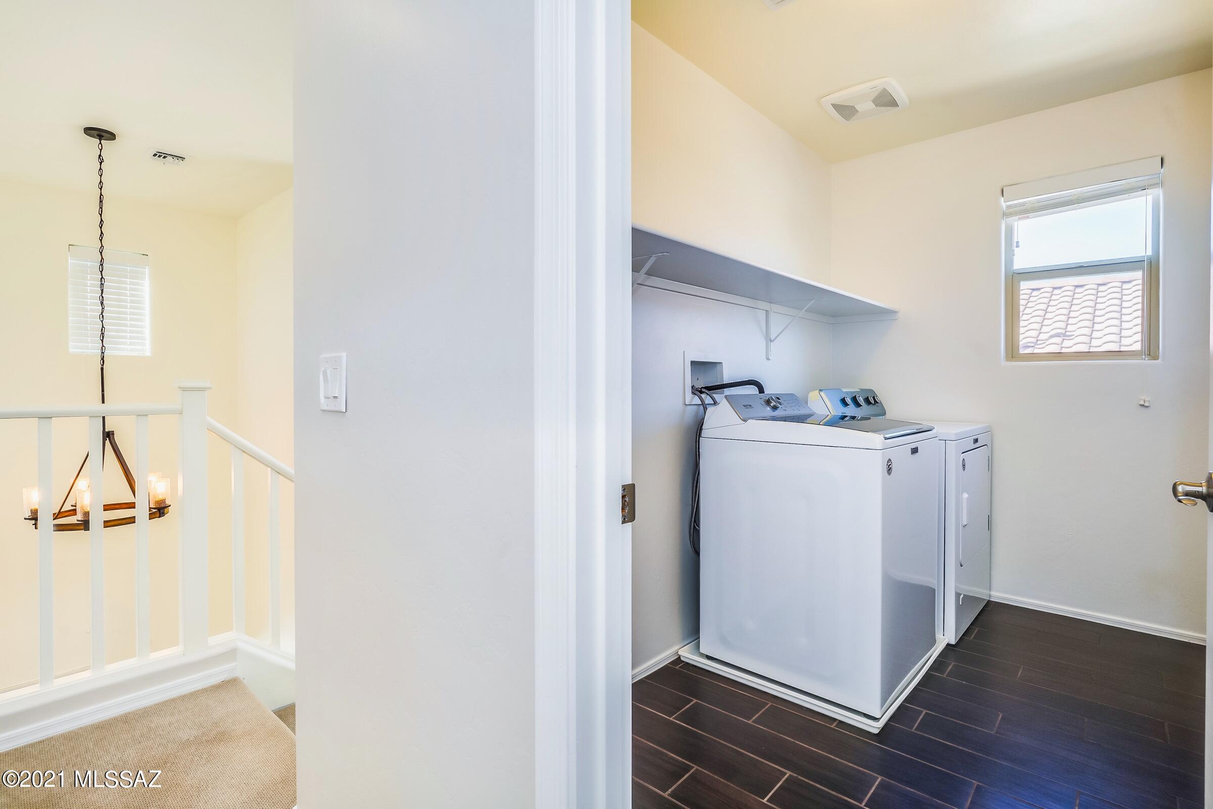 Westview Pointe - Residential